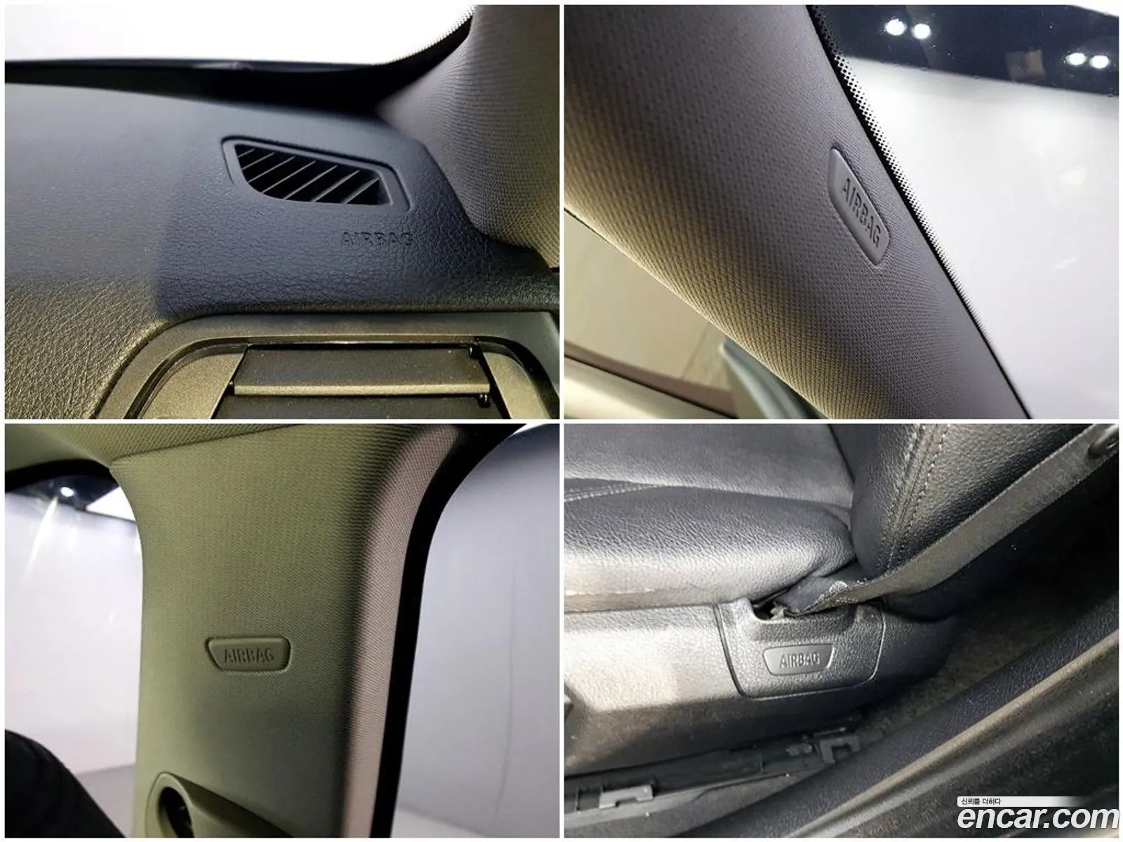 BMW 3 Series GT 2013 — 10