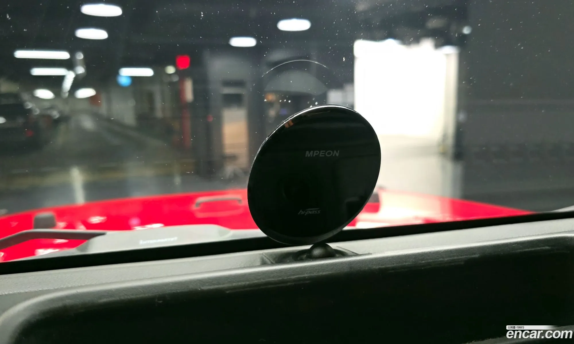 Jeep Wrangler 2016 1C4HJWAG8GL217612 — 14