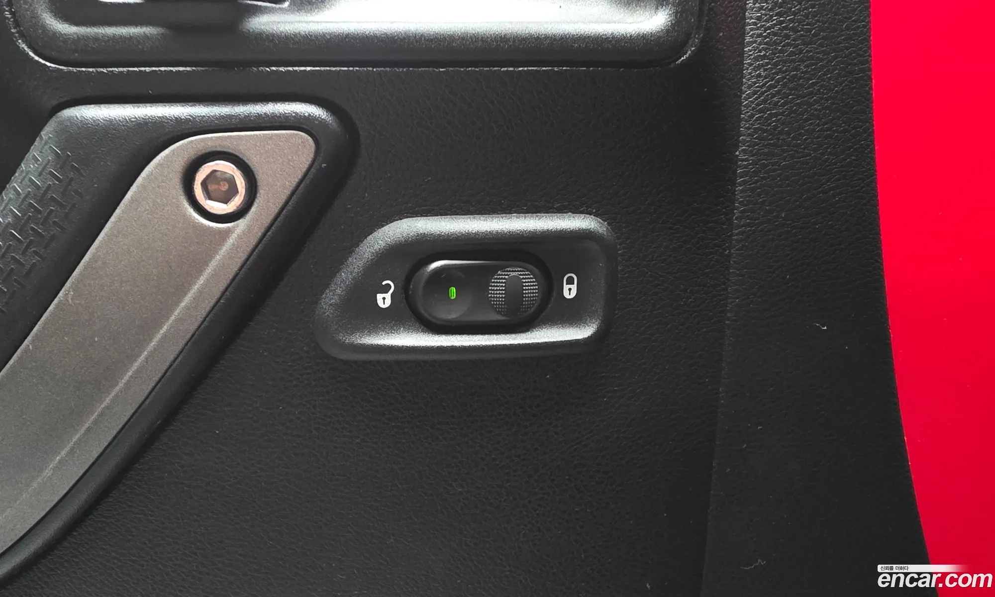 Jeep Wrangler 2016 1C4HJWAG8GL217612 — 19