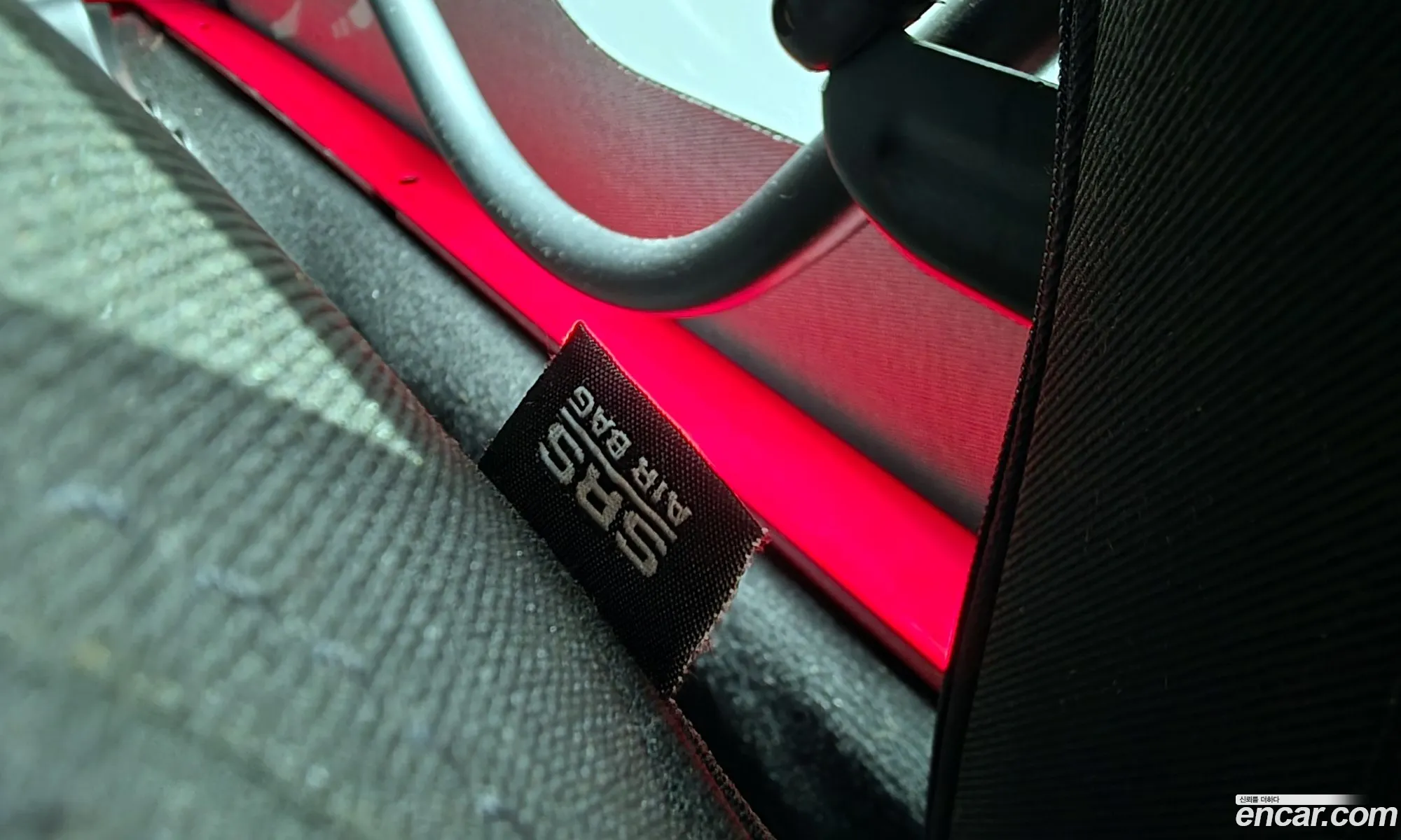 Jeep Wrangler 2016 1C4HJWAG8GL217612 — 10