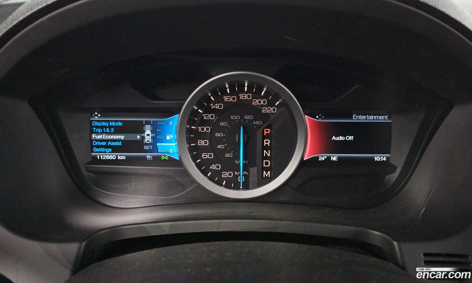 Ford Explorer 2015 1FM5K8F88FGB28431 — 17