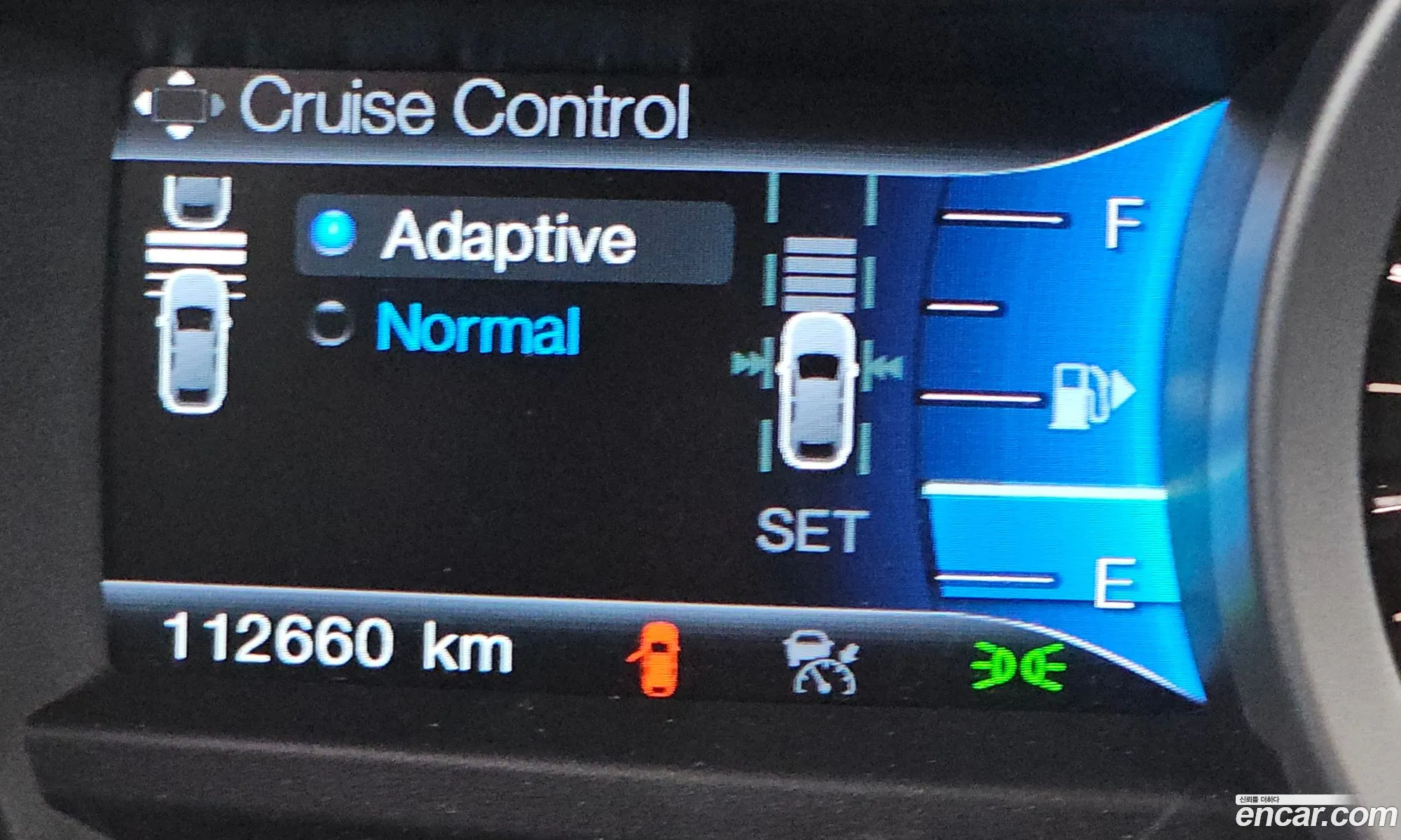 Ford Explorer 2015 1FM5K8F88FGB28431 — 18
