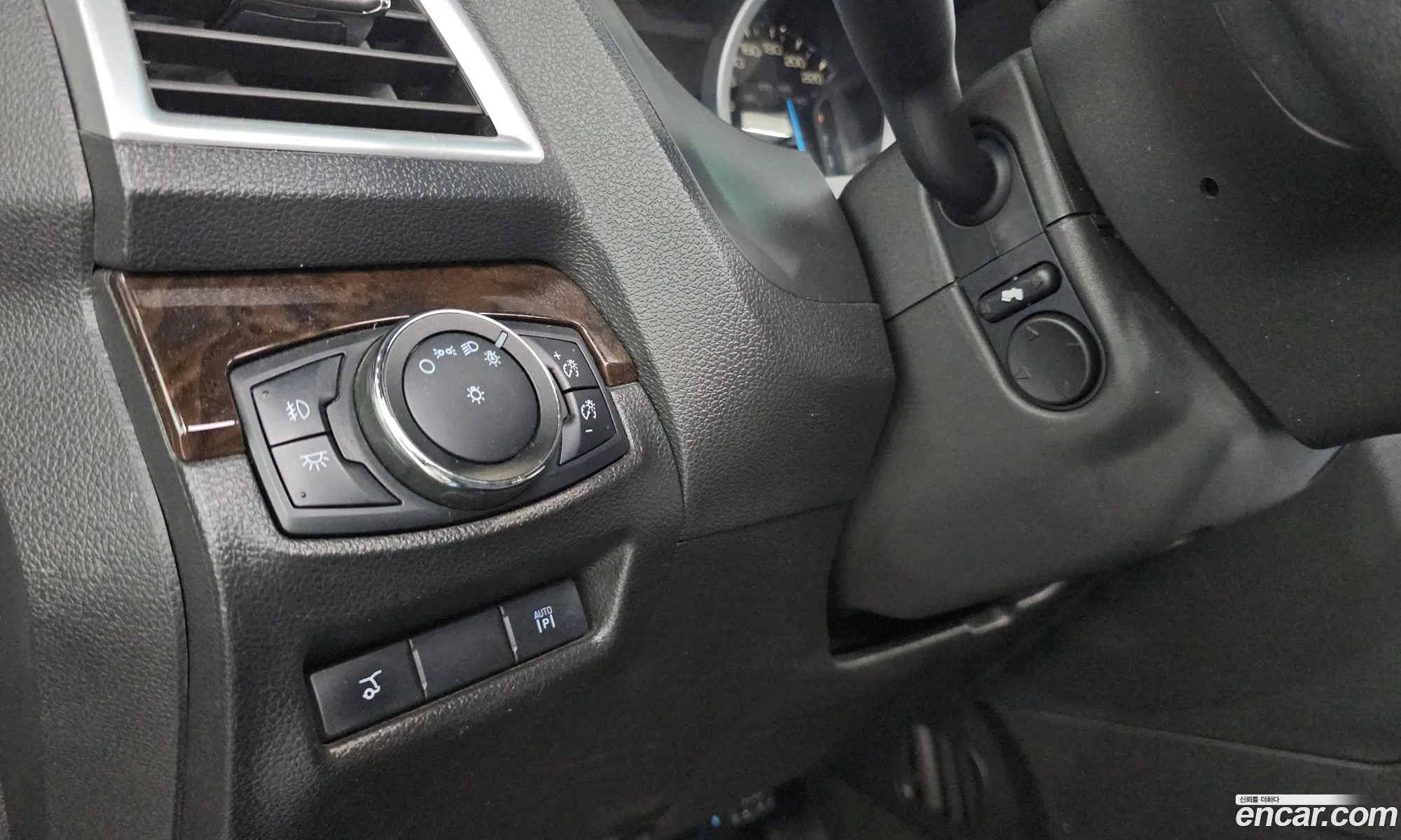 Ford Explorer 2015 1FM5K8F88FGB28431 — 3