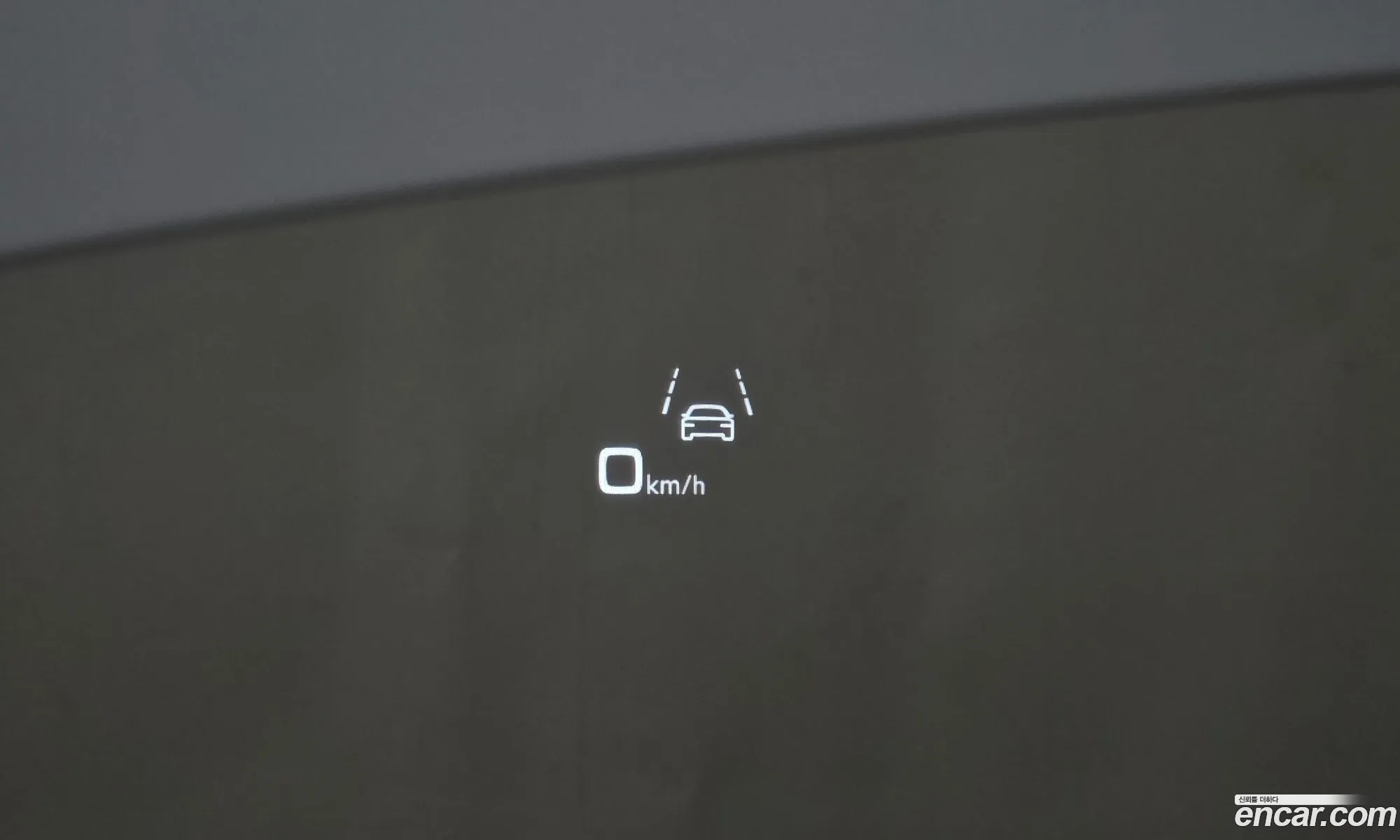 Audi e-tron 2021 WAUZZZGE6NB004629 — 14