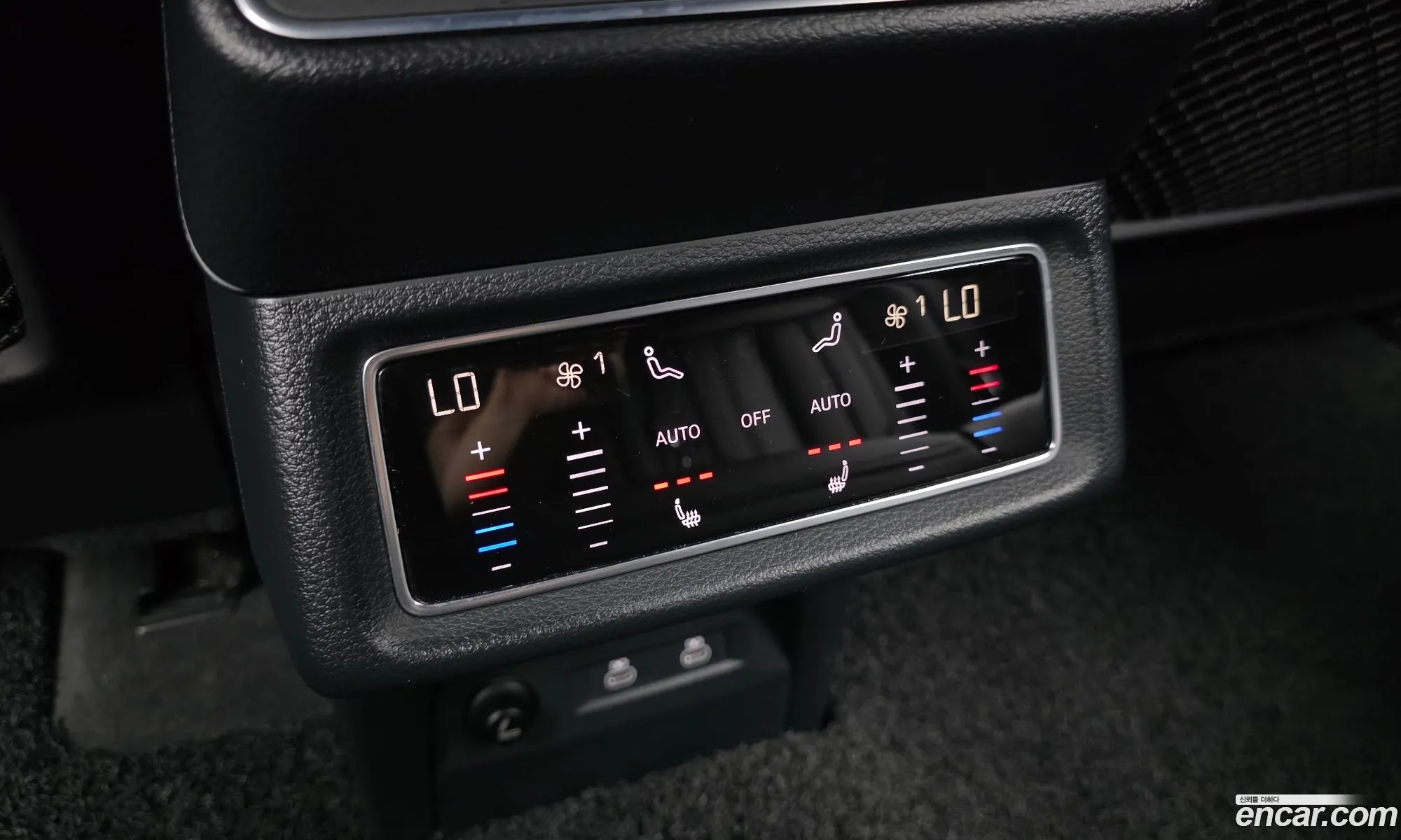 Audi e-tron 2021 WAUZZZGE6NB004629 — 15