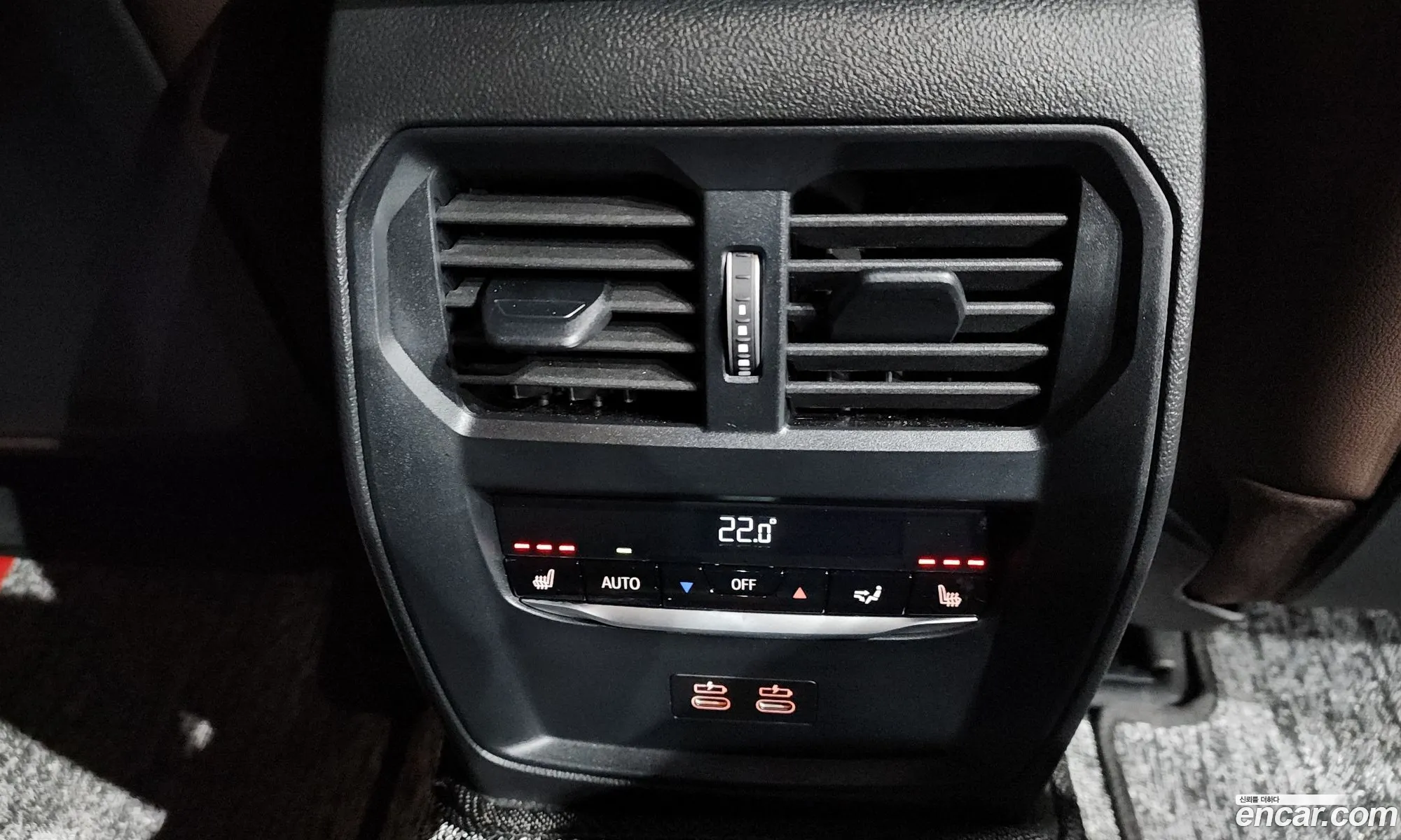 BMW 4 Series 2025 — 20