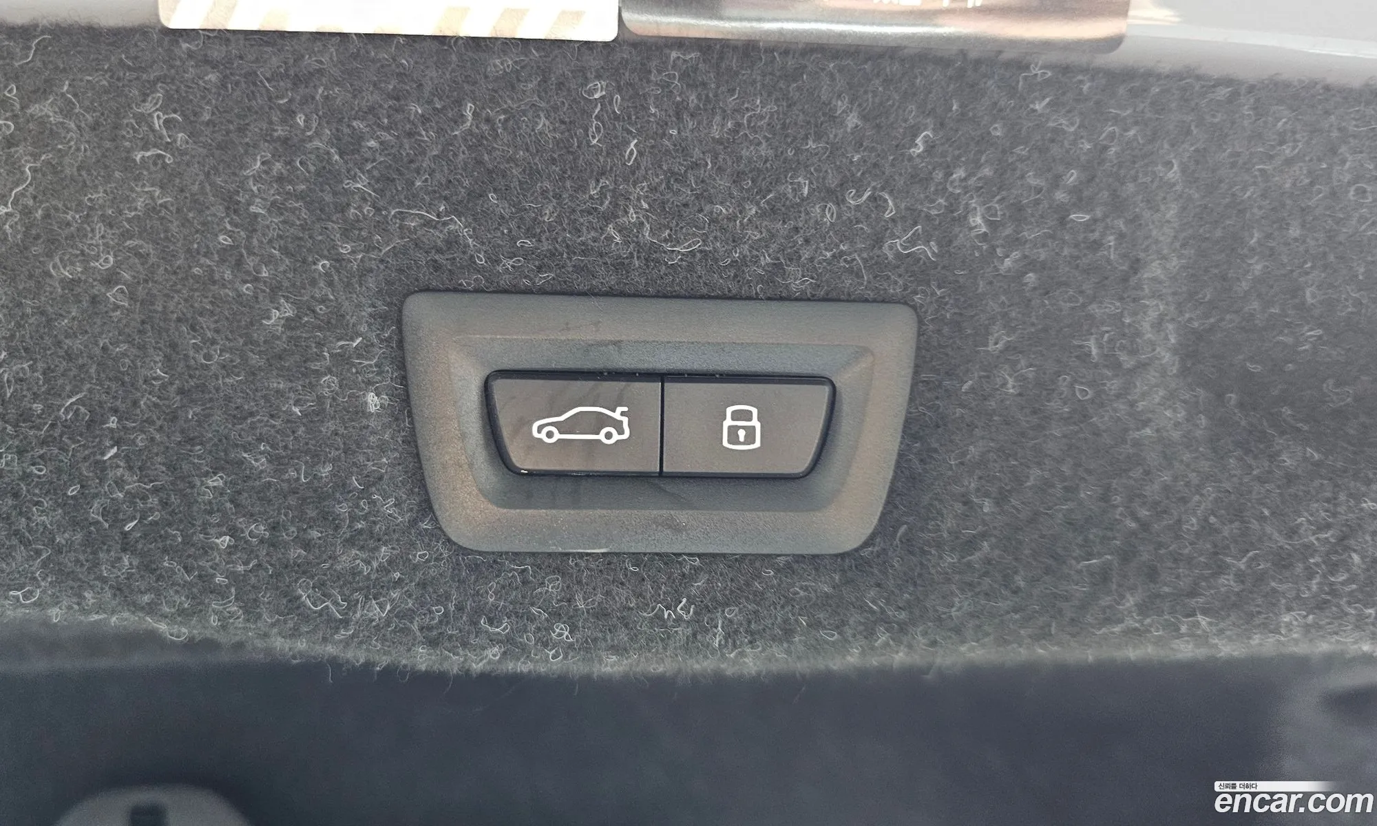 BMW 5 Series 2024 — 28
