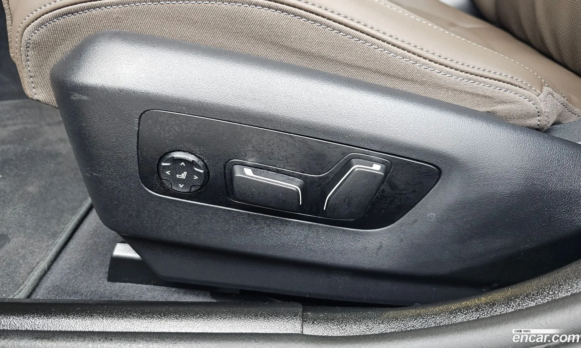 BMW 5 Series 2024 — 11