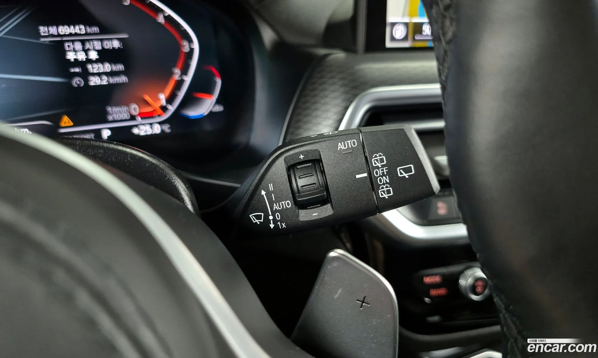 BMW X3 2022 — 10
