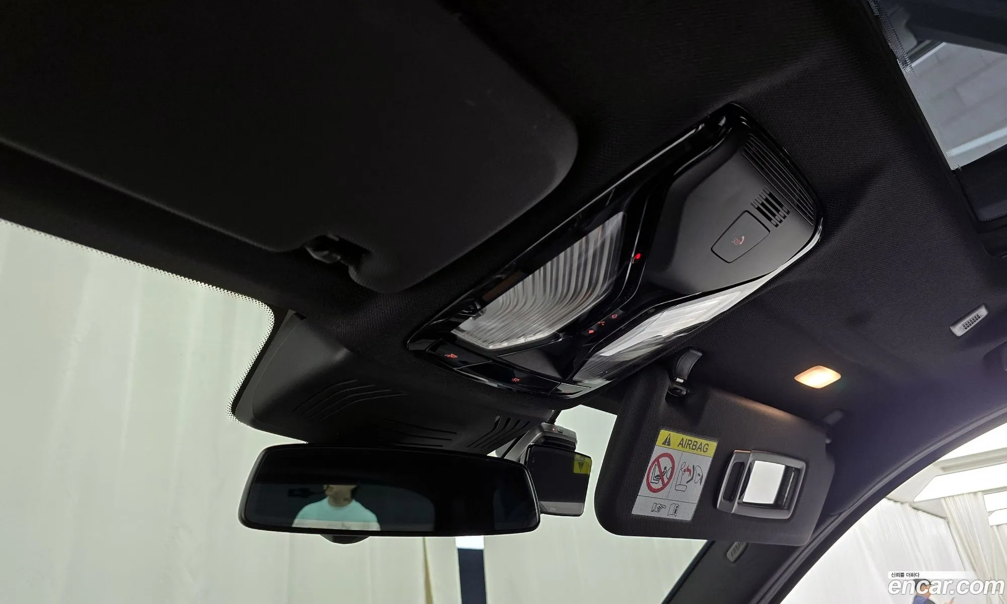 BMW X3 2022 — 30