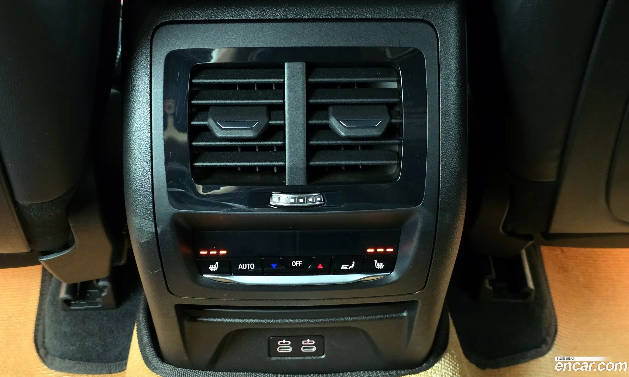 BMW X3 2022 — 21