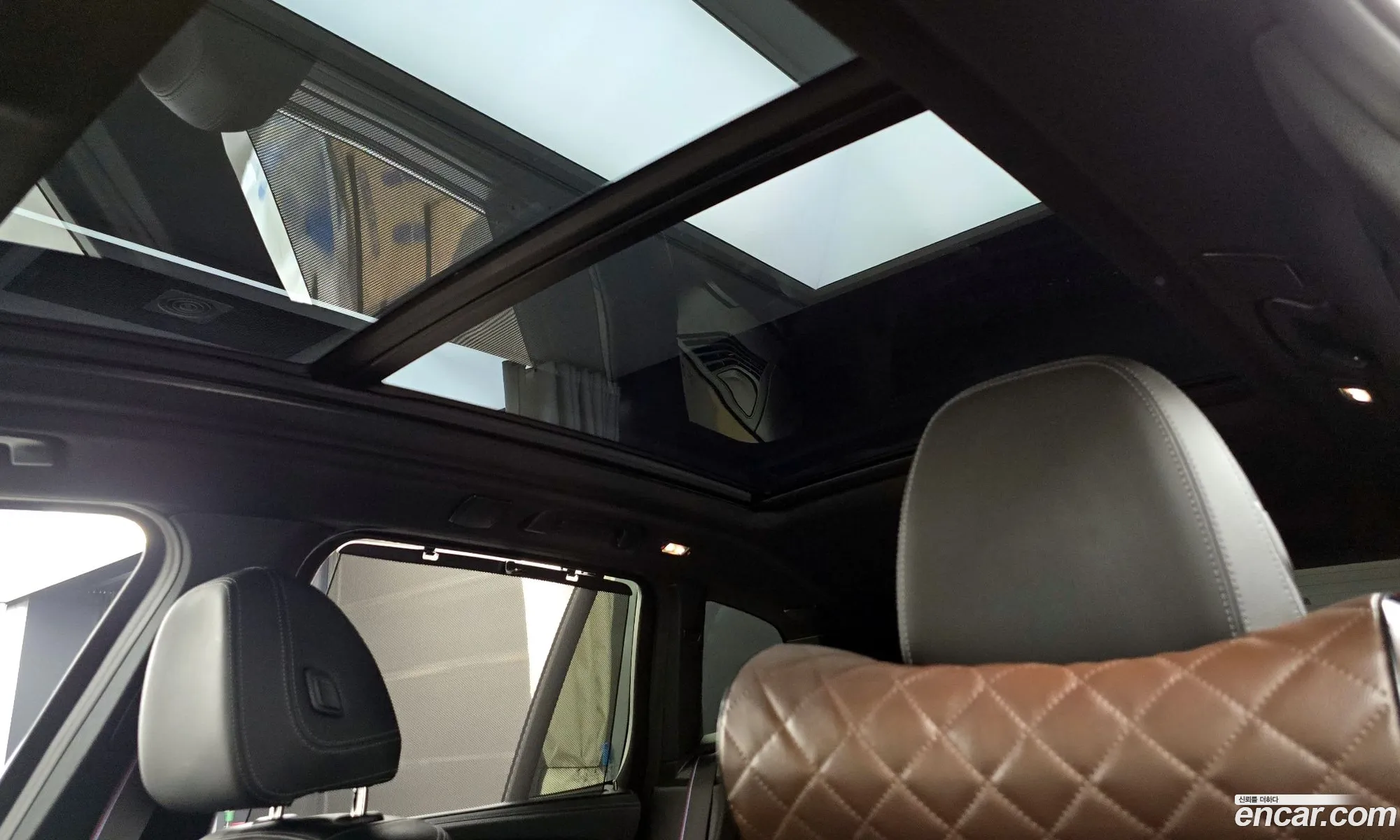 BMW X3 2022 — 15