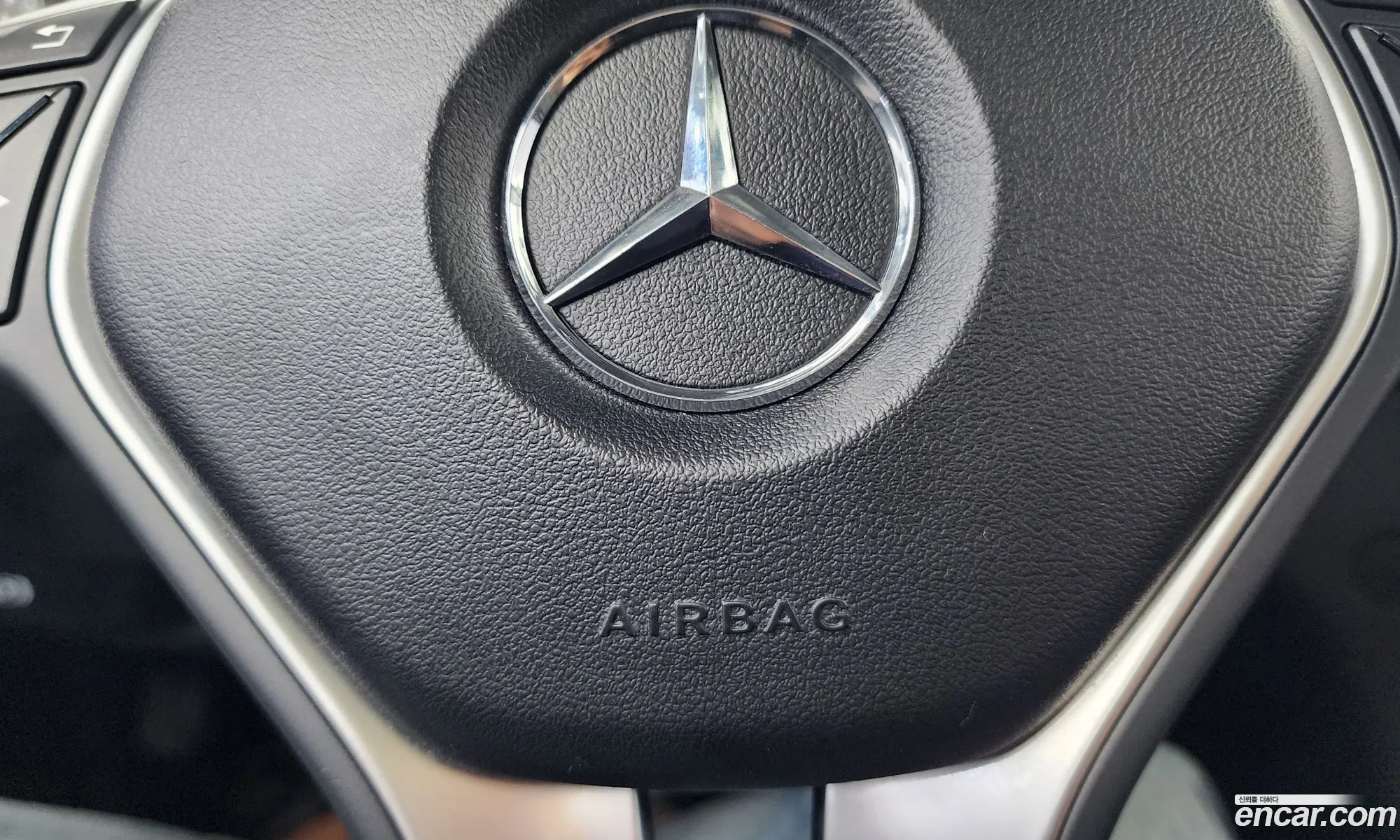 Mercedes-Benz C-Class W204 2011 WDDGF4JB7CA545508 — 15
