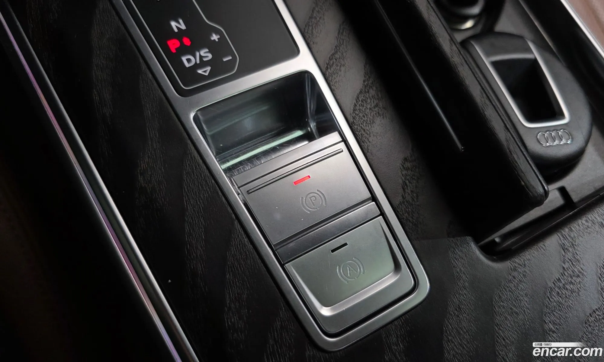 Audi A6 2021 WAUZZZF27MN005910 — 28