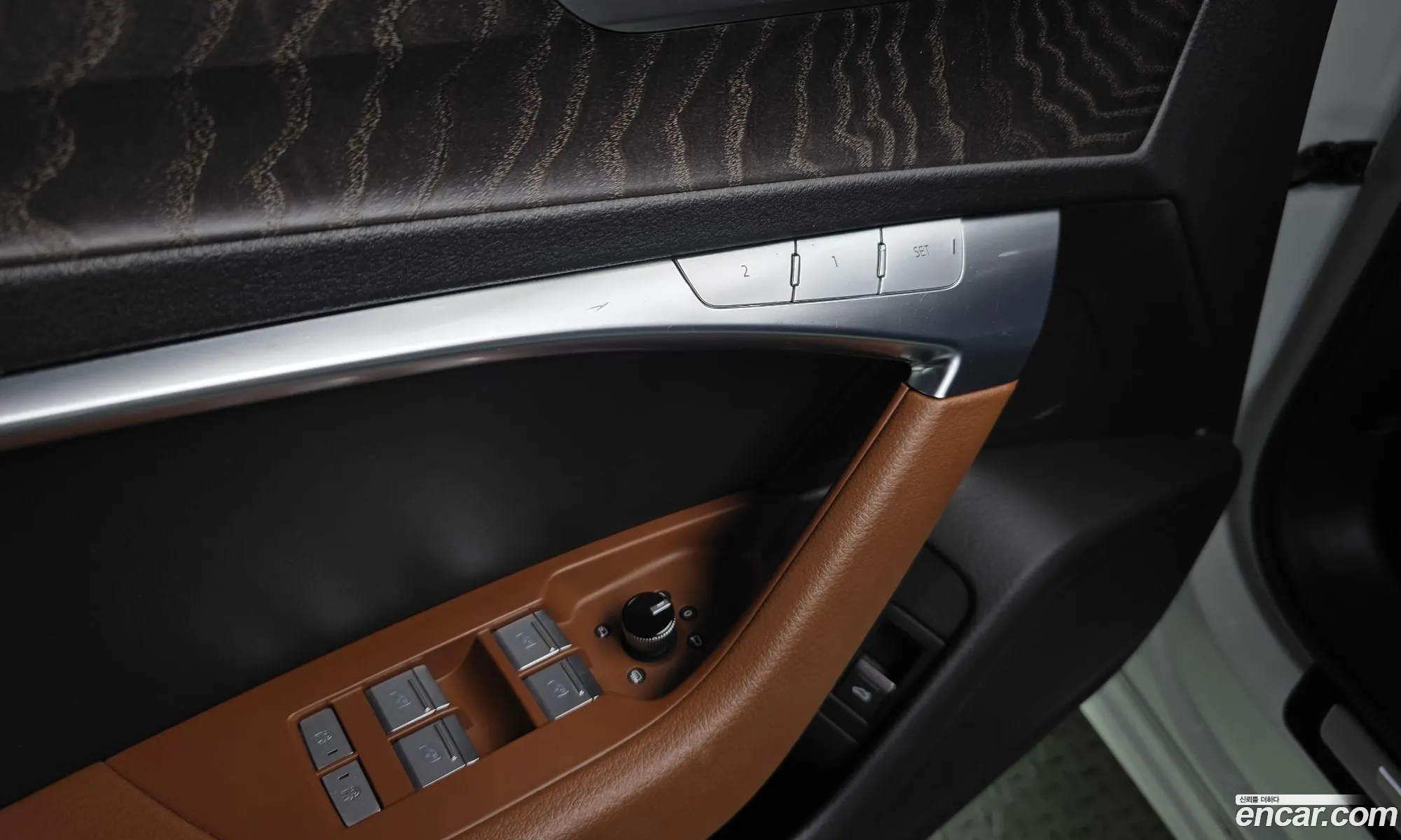 Audi A6 2021 WAUZZZF27MN005910 — 29