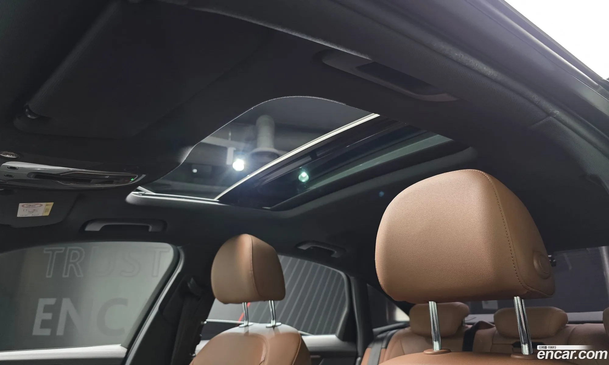Audi A6 2021 WAUZZZF27MN005910 — 10
