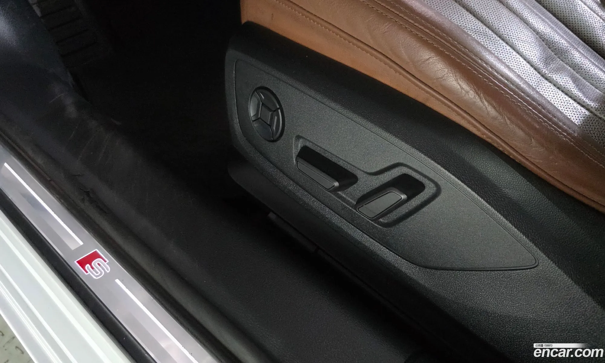 Audi A6 2021 WAUZZZF27MN005910 — 16