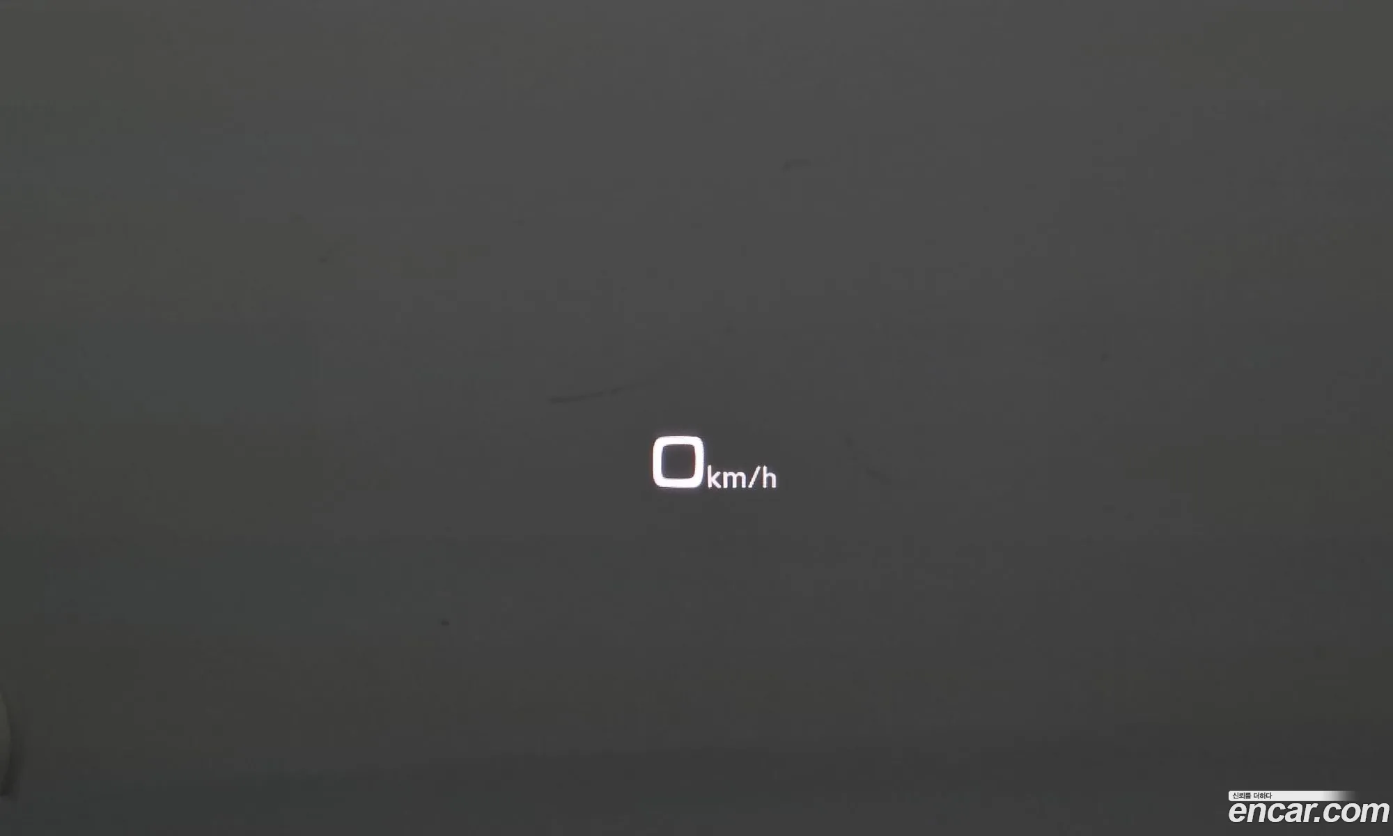 Audi A6 2021 WAUZZZF27MN005910 — 13