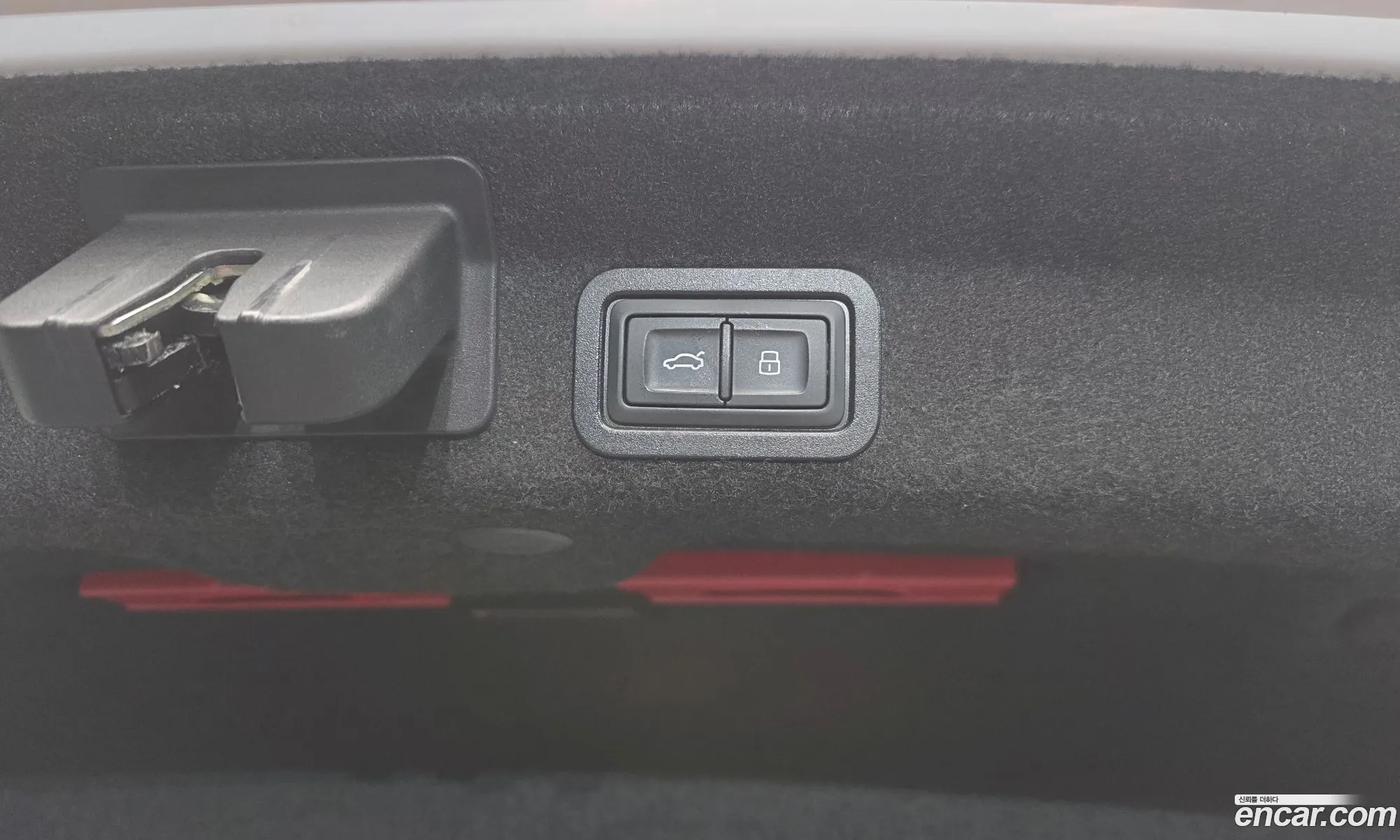 Audi A6 2021 WAUZZZF27MN005910 — 15