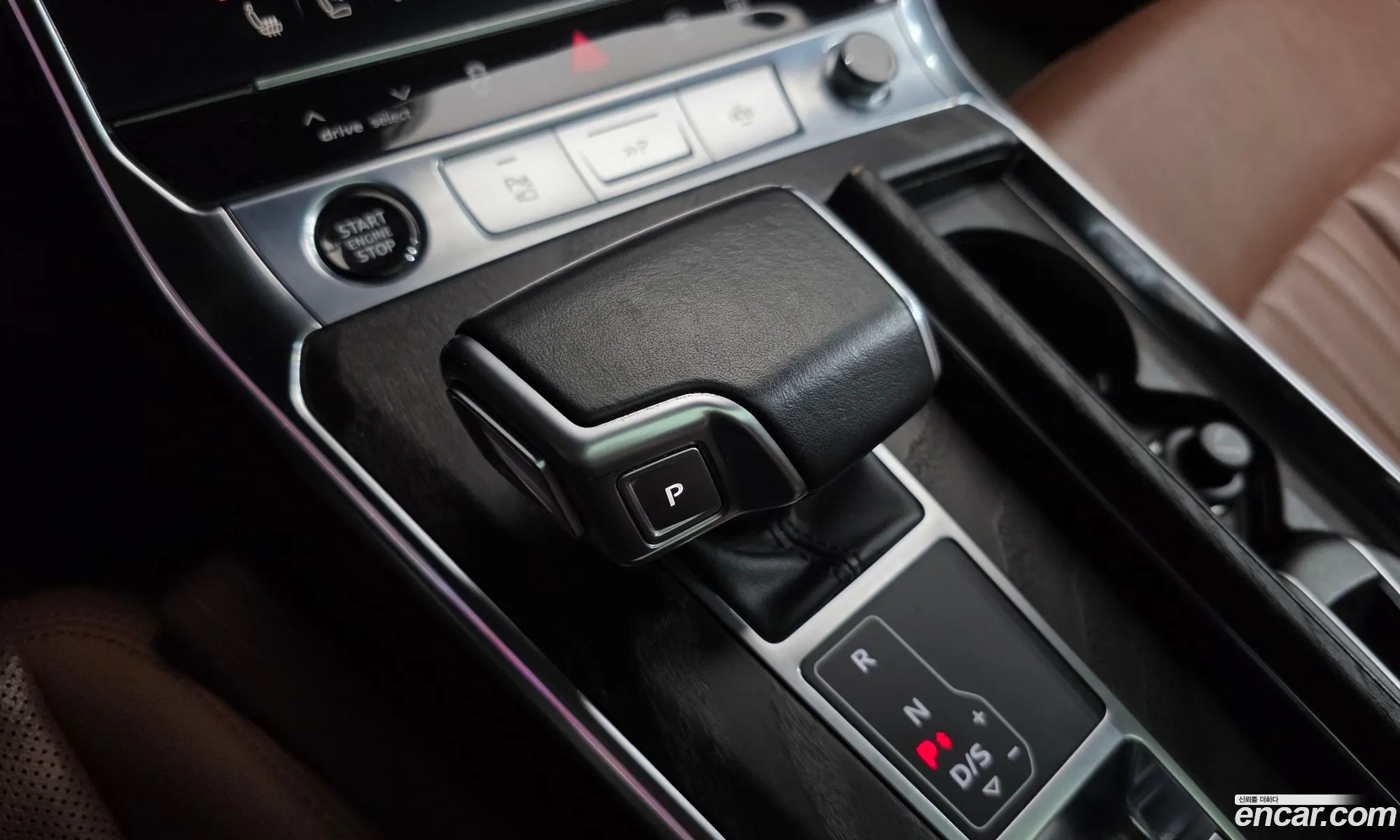 Audi A6 2021 WAUZZZF27MN005910 — 18