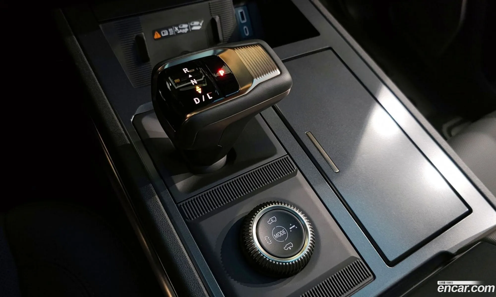 GMC Hummer EV