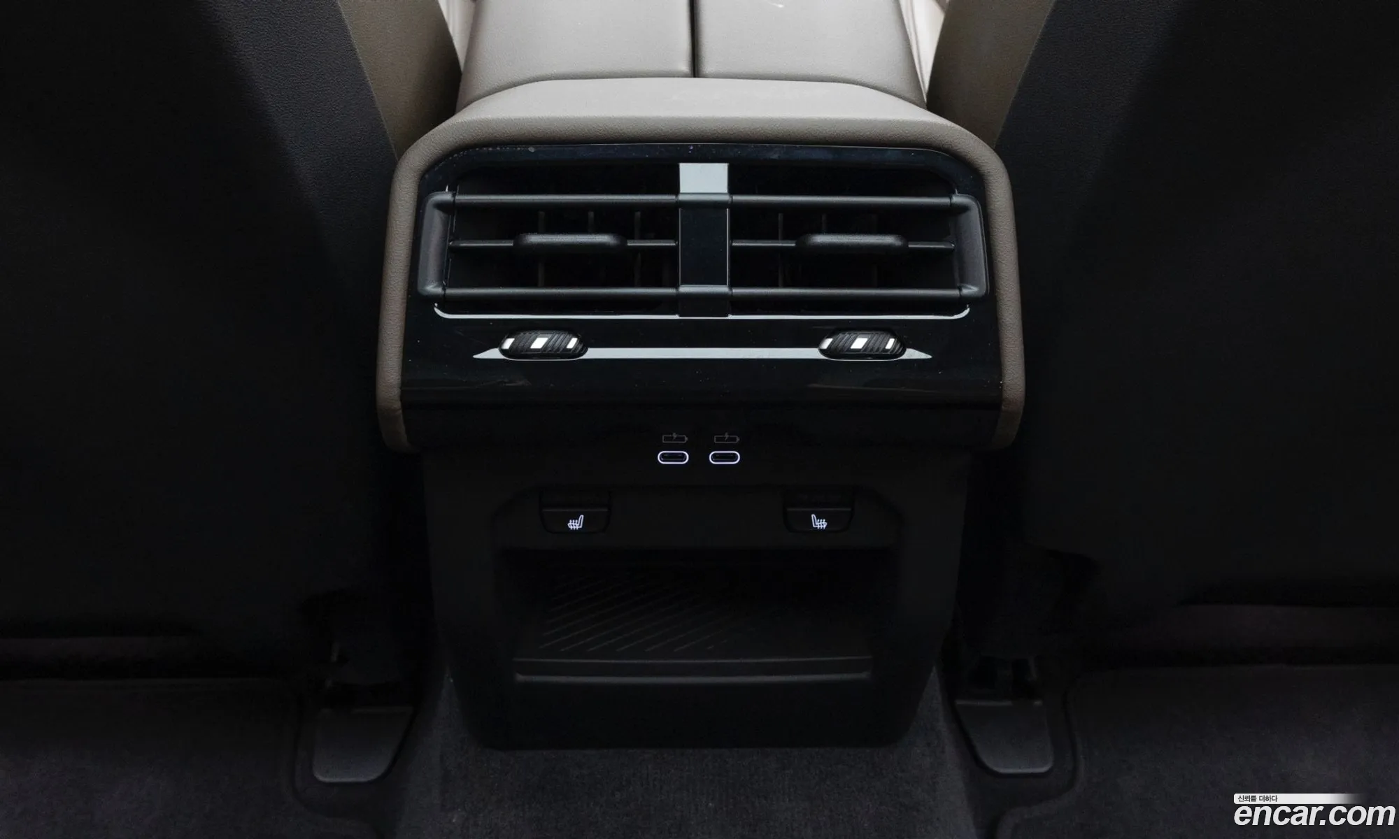 BMW 5 Series 2025 — 2