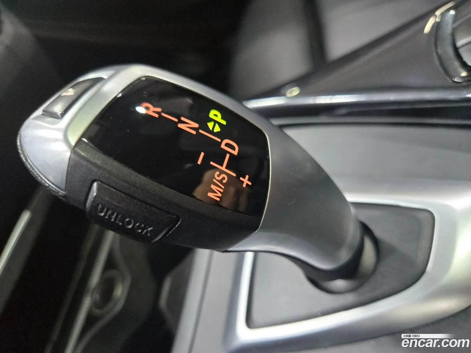 BMW 1 Series 2015 — 6