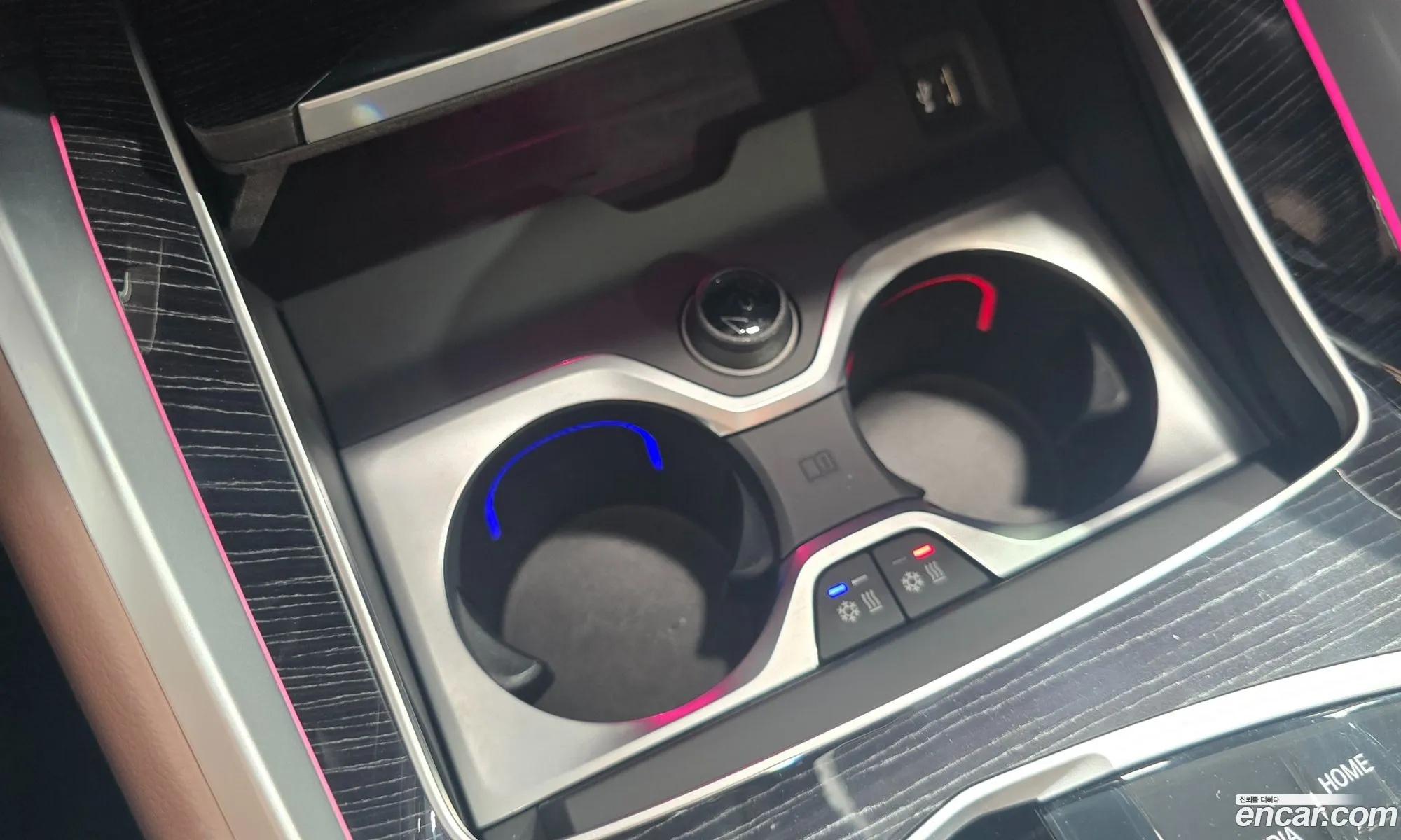 BMW X6 2025 — 15