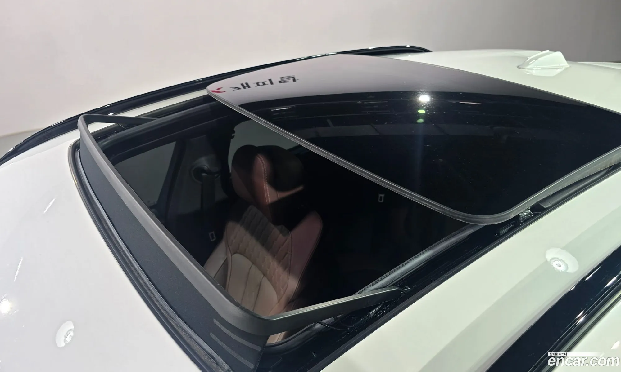 BMW X6 2025 — 8