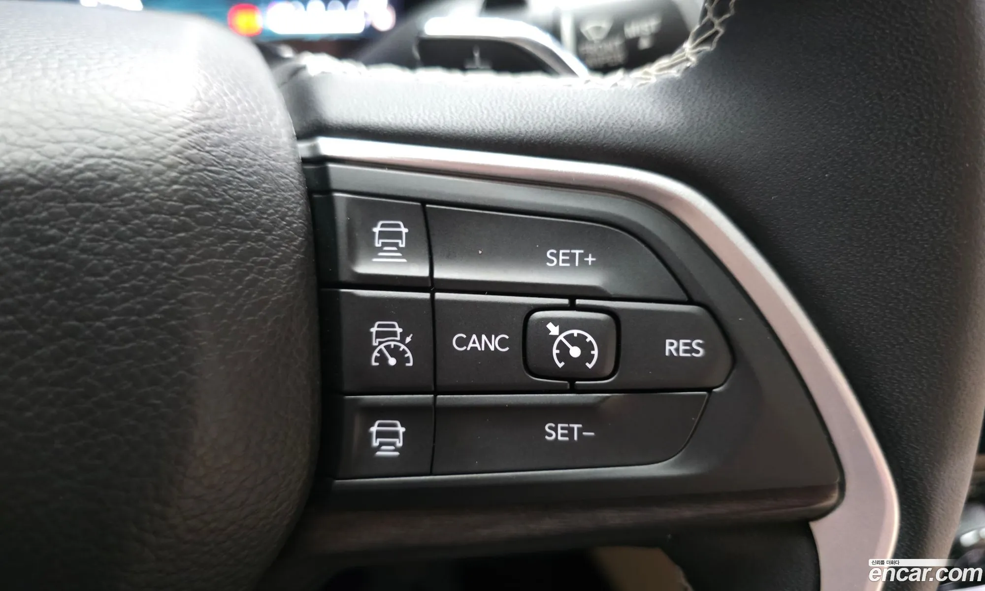 Jeep Grand Cherokee 2023 — 26