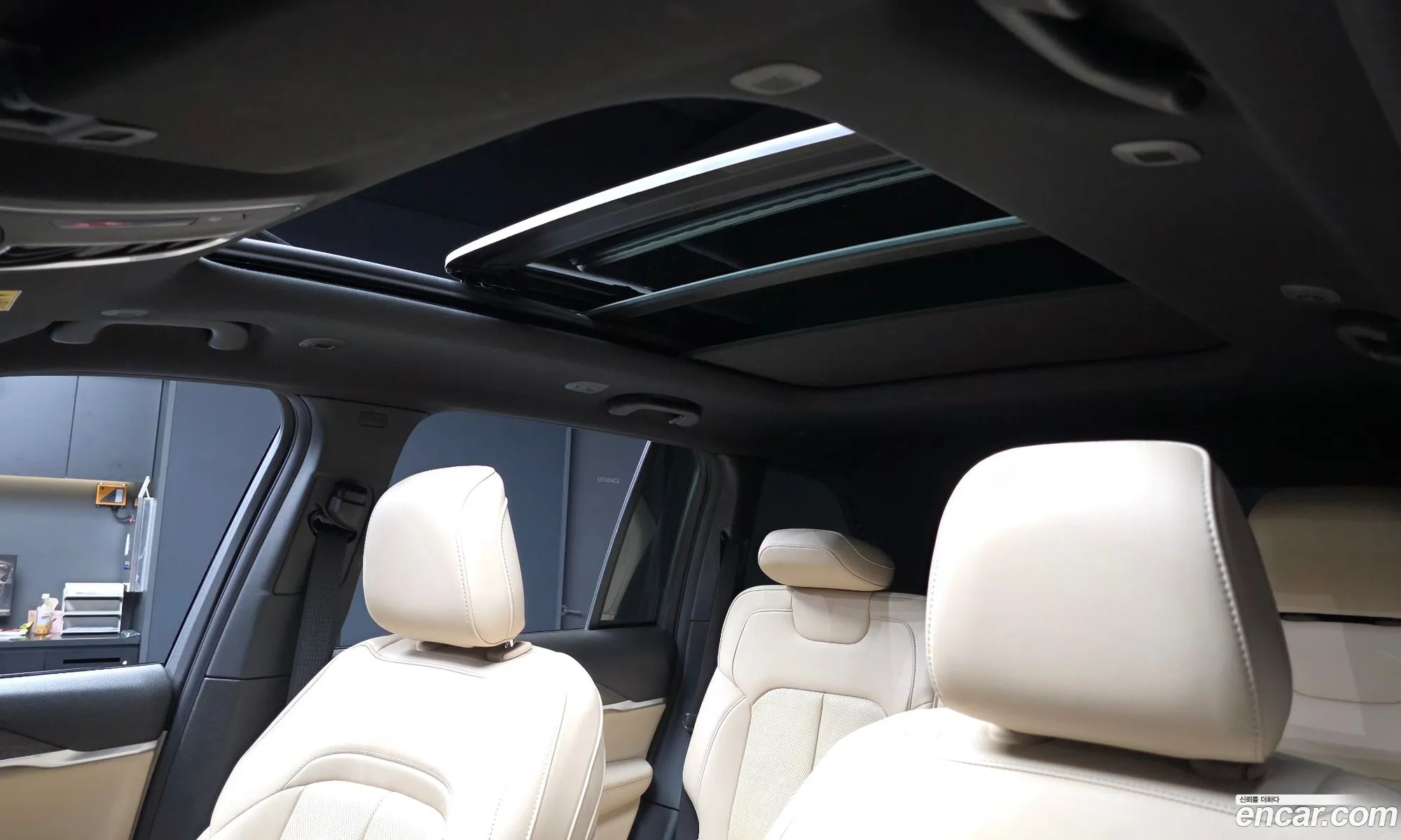 Jeep Grand Cherokee 2023 — 15