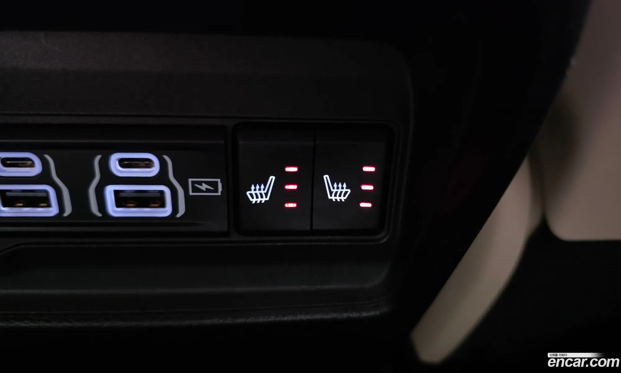 Jeep Grand Cherokee 2023 — 10