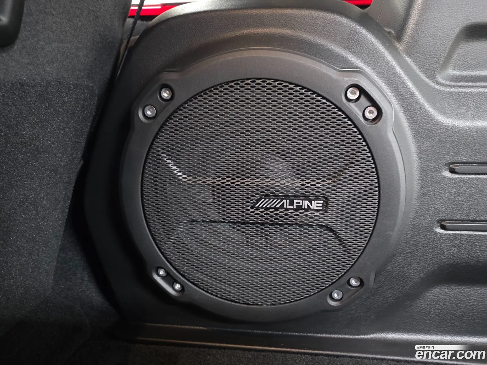 Jeep Wrangler 2023 — 15