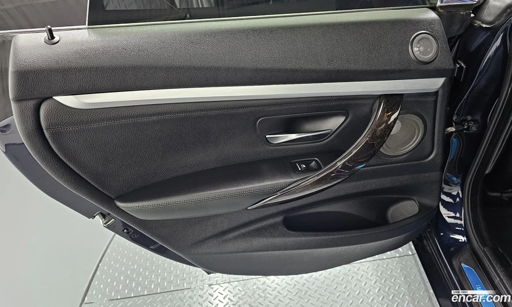 BMW 3 Series GT 2018 — 25