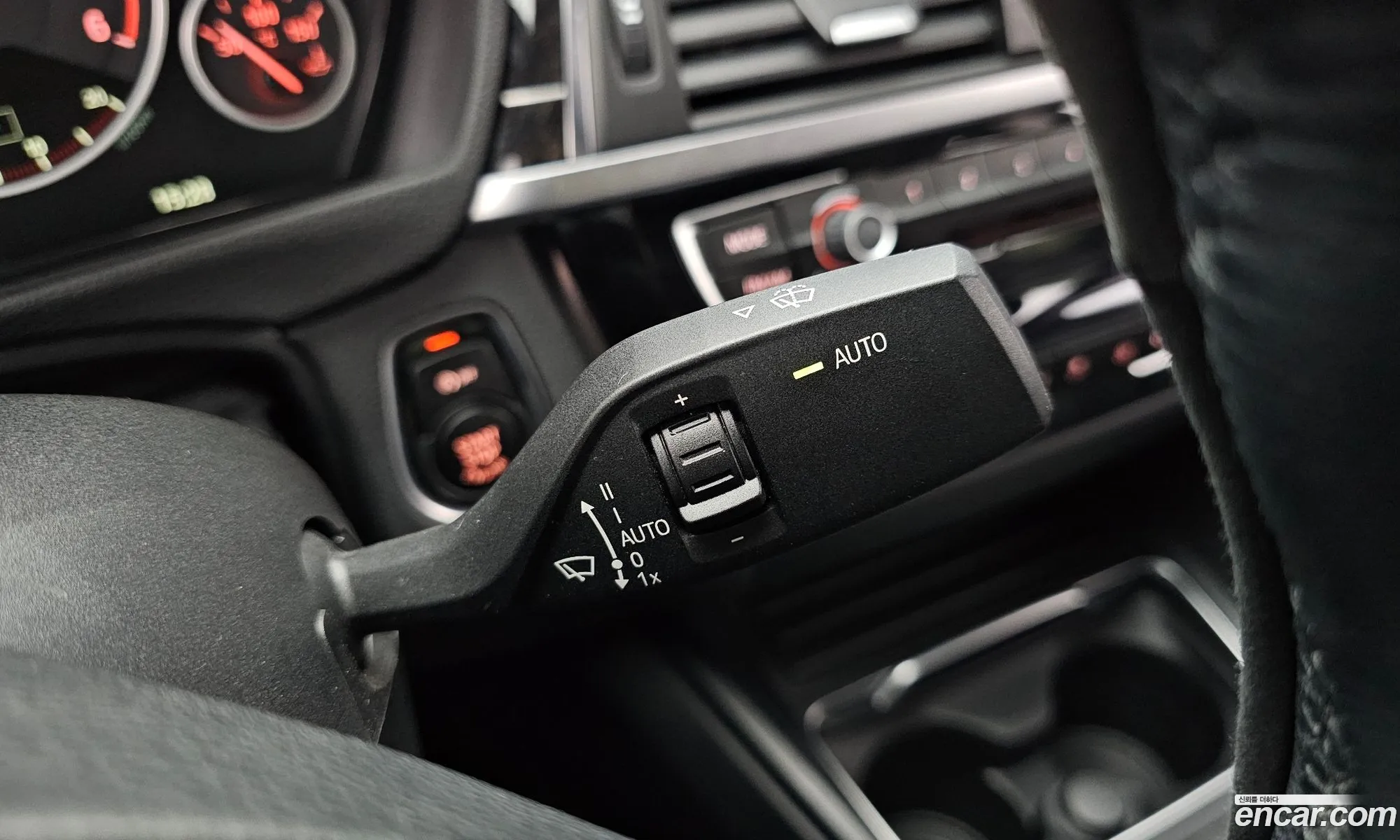 BMW 3 Series GT 2018 — 29