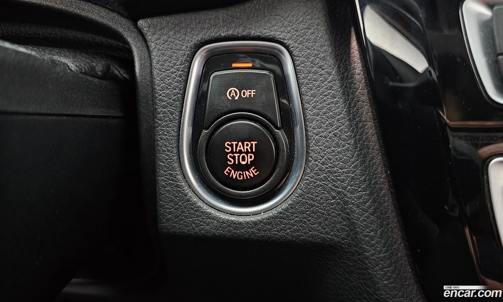BMW 3 Series GT 2018 — 10