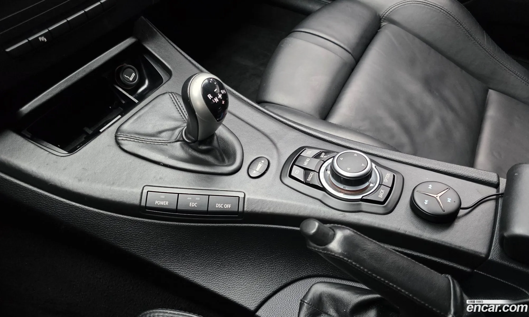 BMW M3 2010 WBSWD9108AP306351 — 16