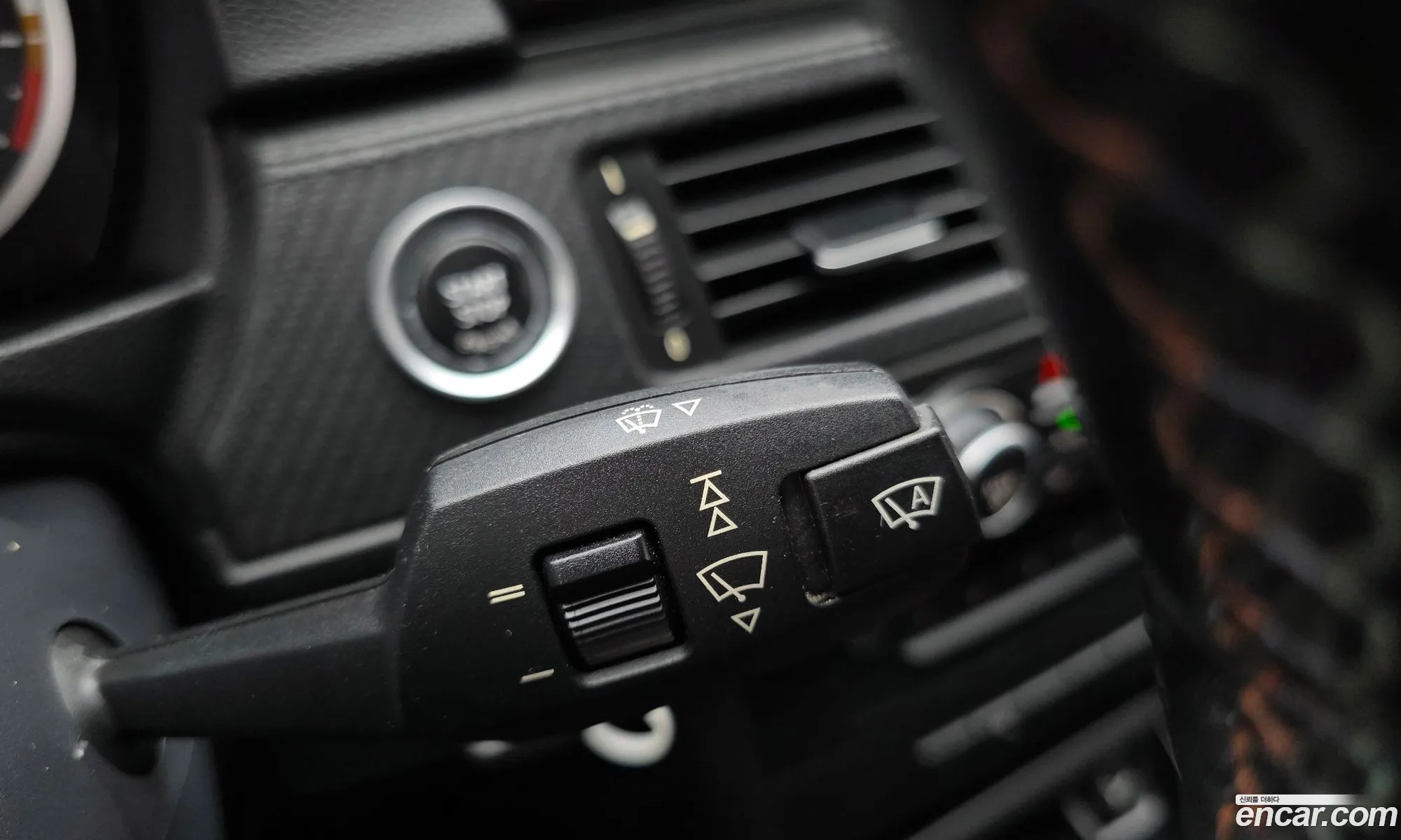 BMW M3 2010 WBSWD9108AP306351 — 3
