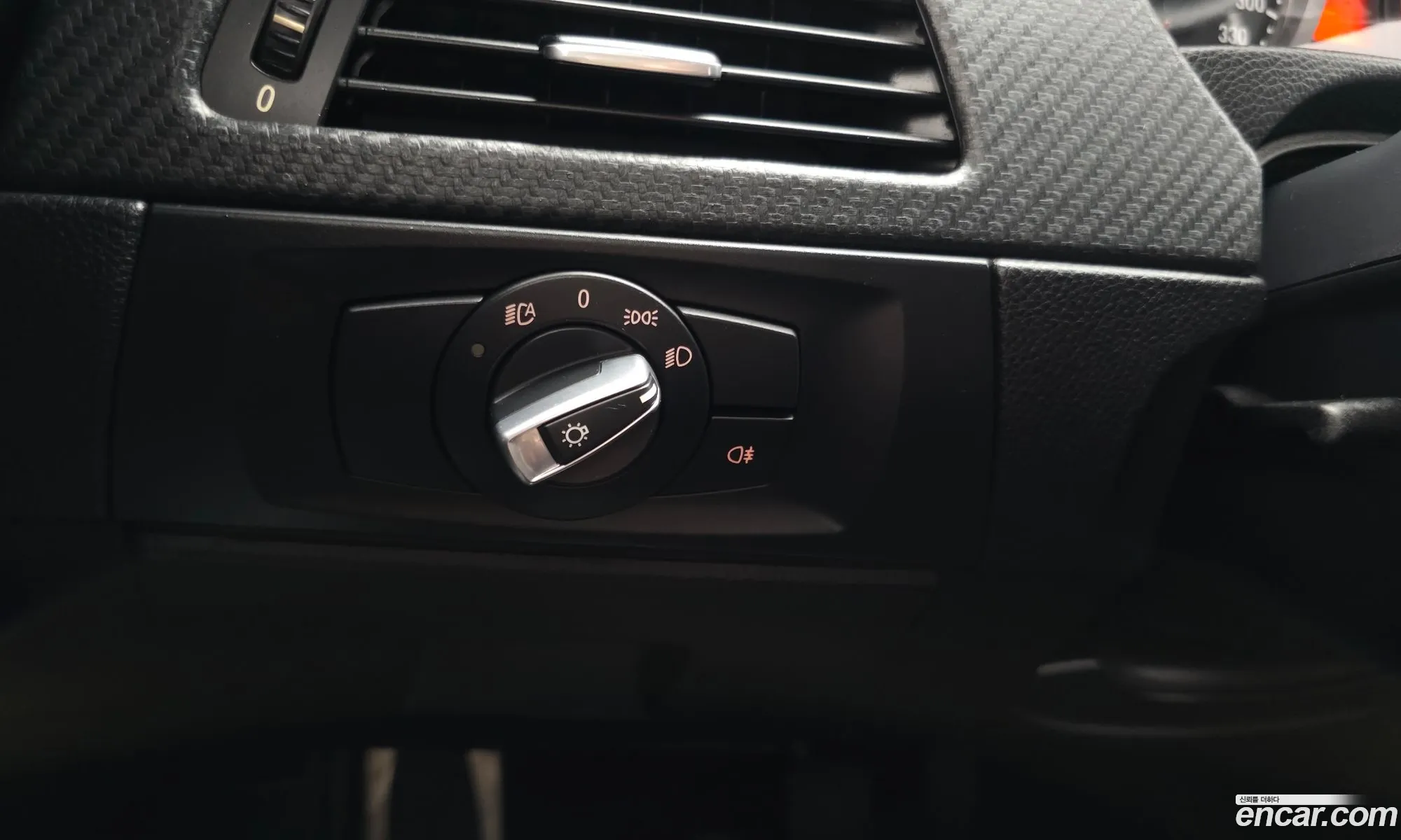 BMW M3 2010 WBSWD9108AP306351 — 14