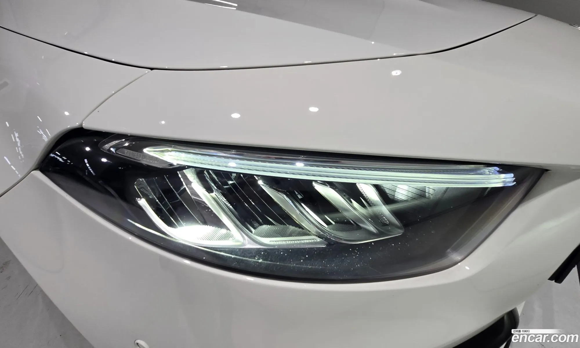 Mercedes-Benz A-Class W177 2025 — 9