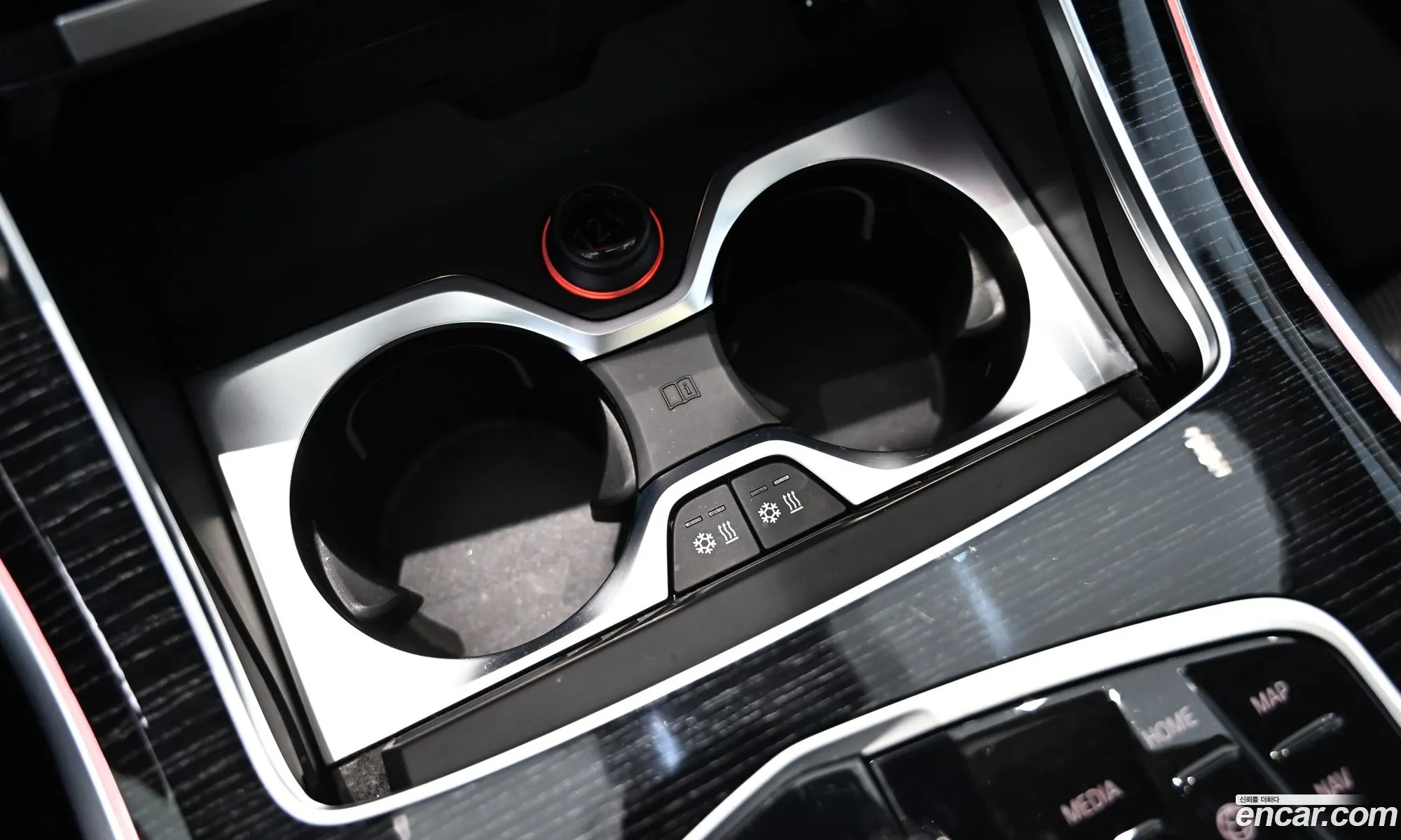 BMW X7 2021 — 10