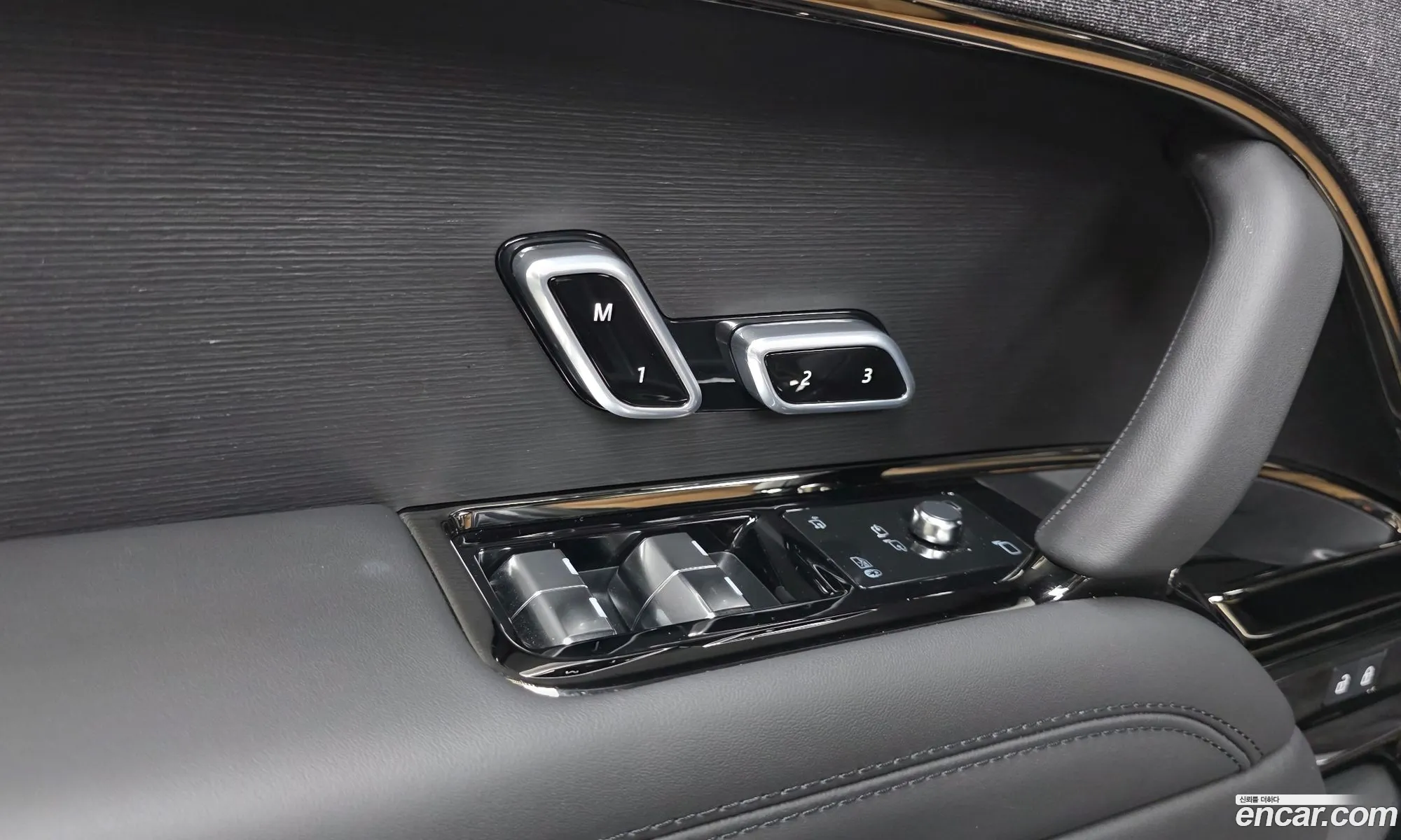 Land Rover Range Rover Sport 2025 — 27