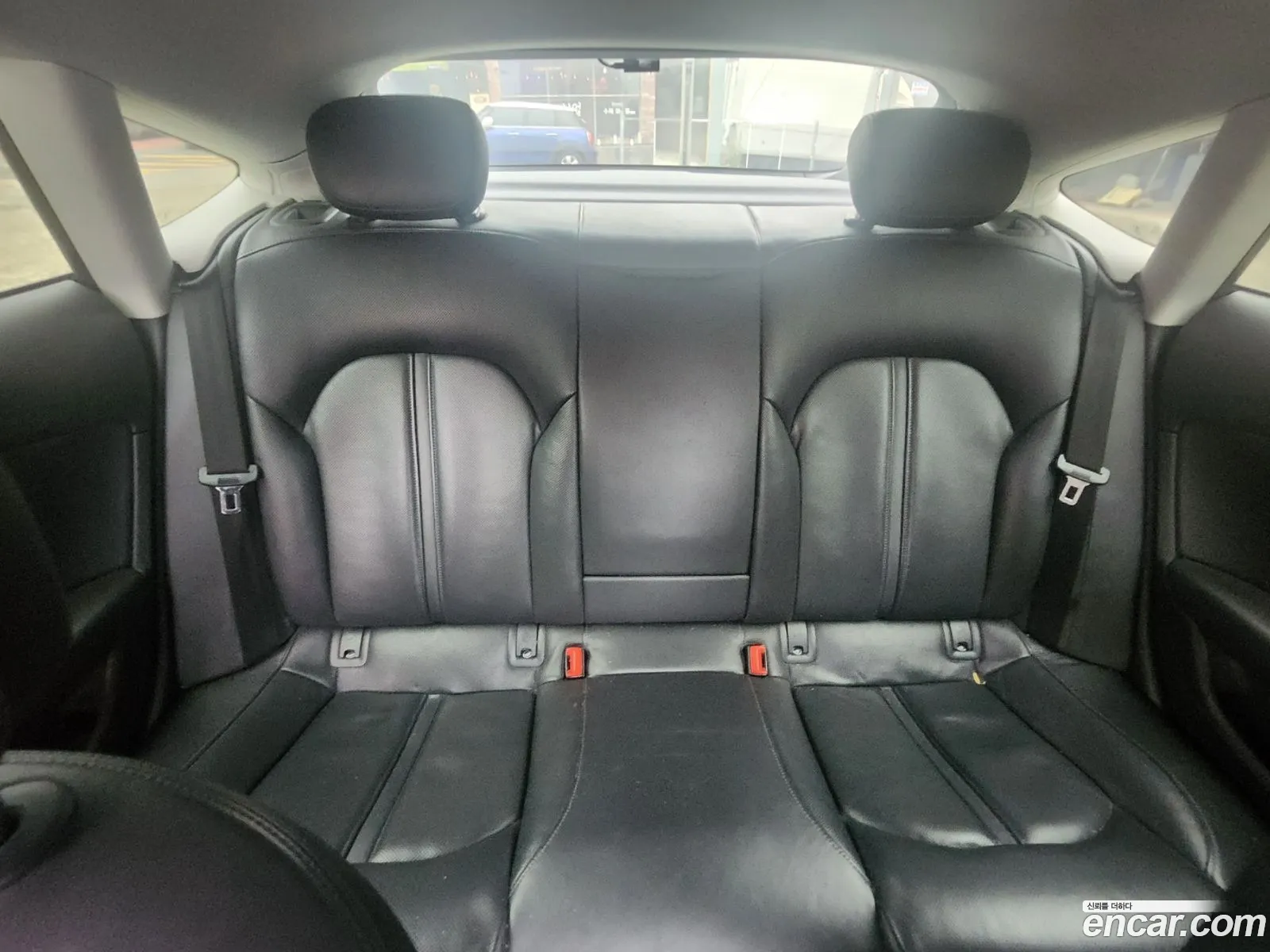 Audi A7 2012 — 15