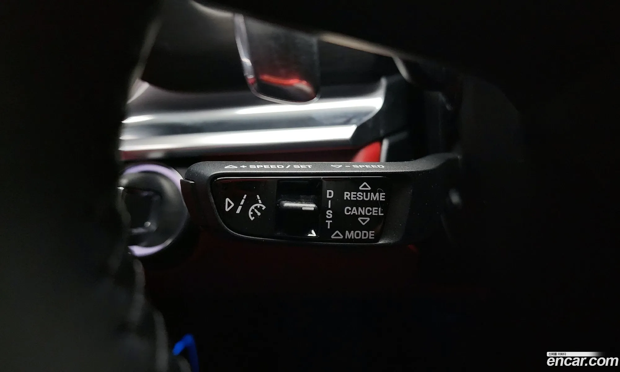 Porsche Panamera 2023 — 13
