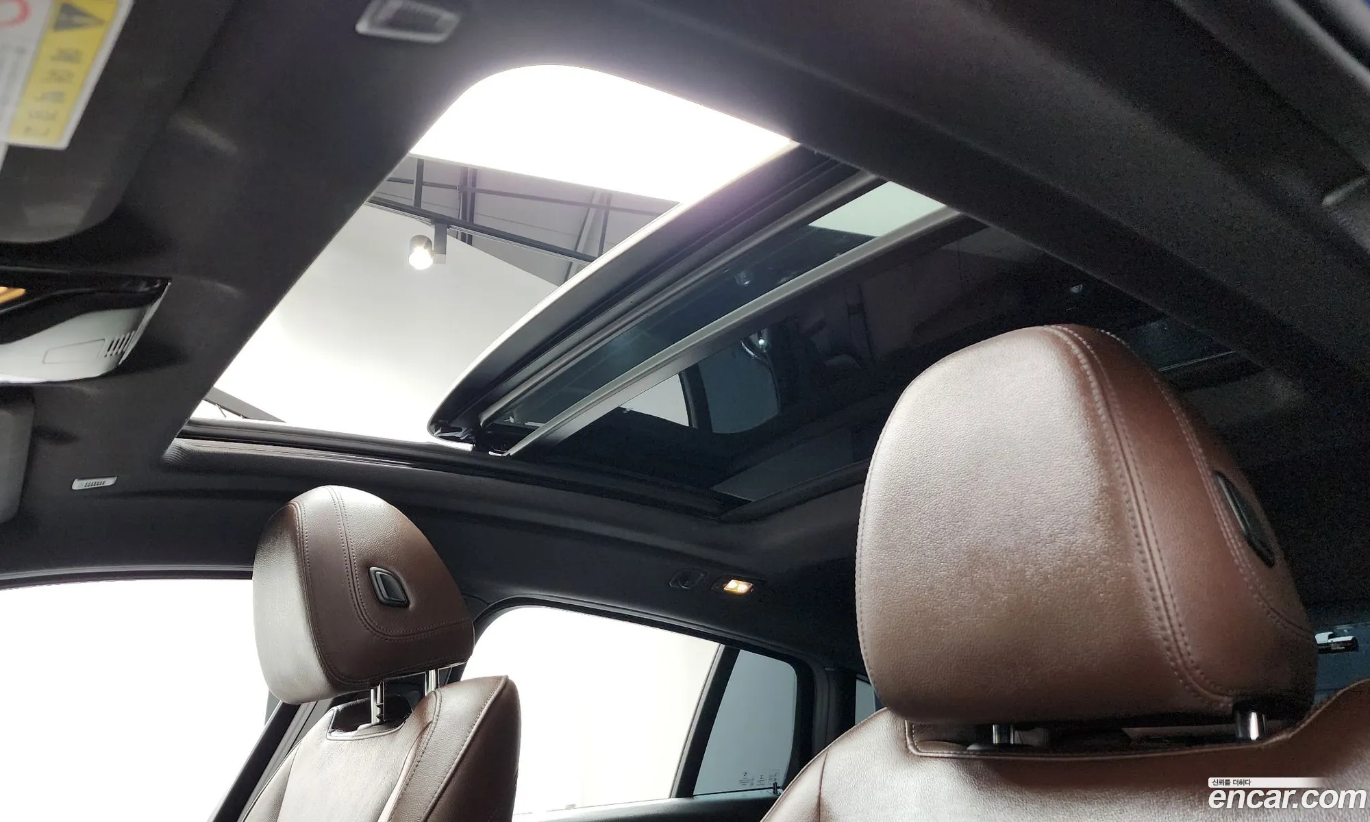 BMW X4 2020 WBAVJ9105L9C80102 — 28