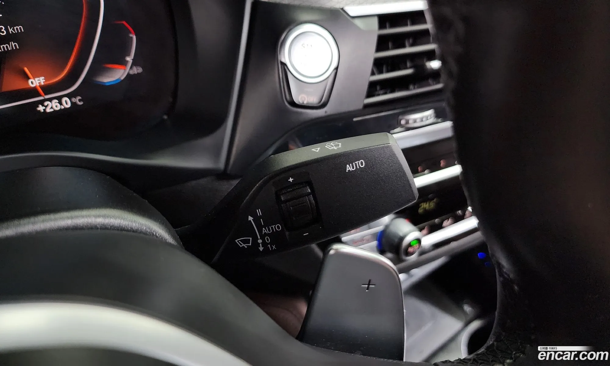 BMW X4 2020 WBAVJ9105L9C80102 — 14