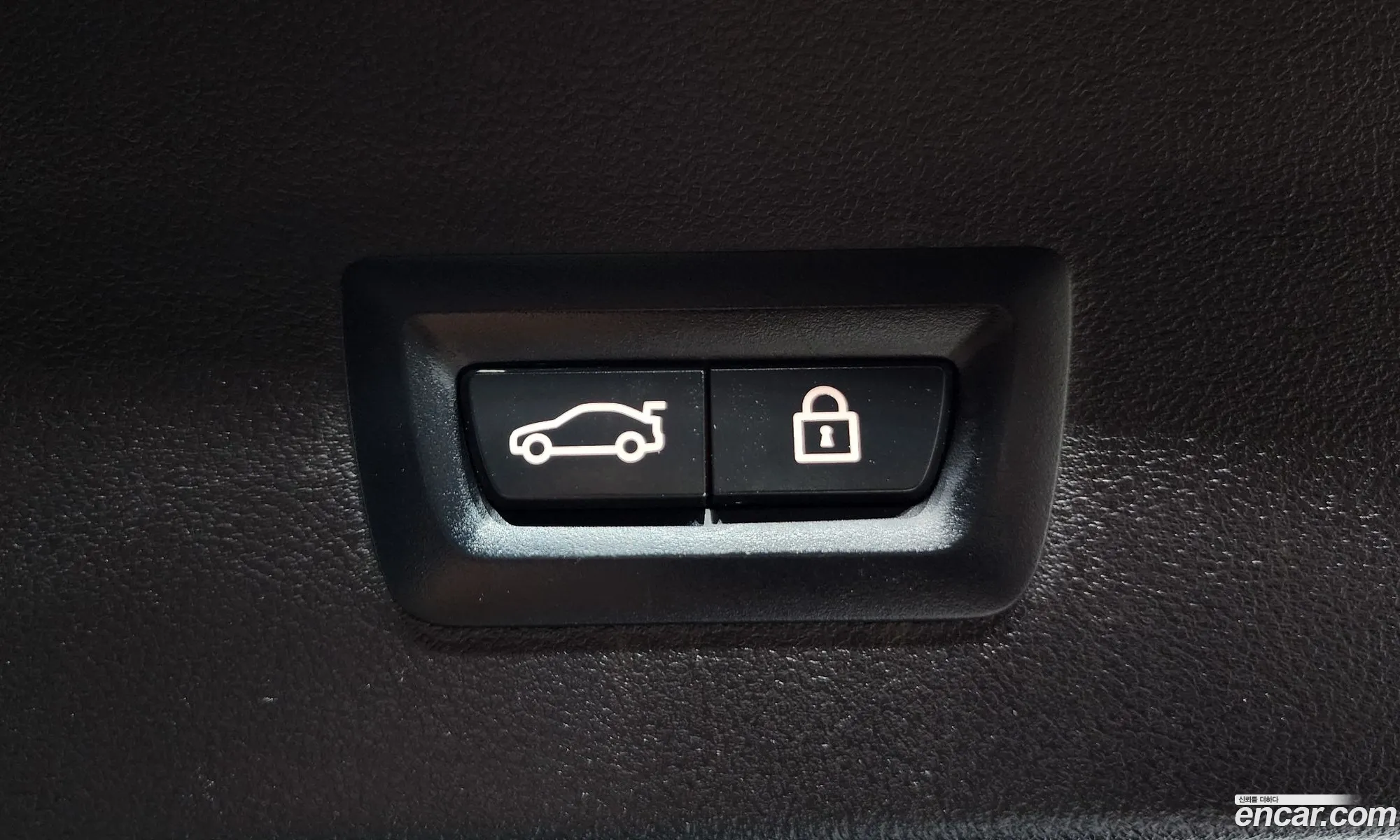 BMW X4 2020 WBAVJ9105L9C80102 — 6
