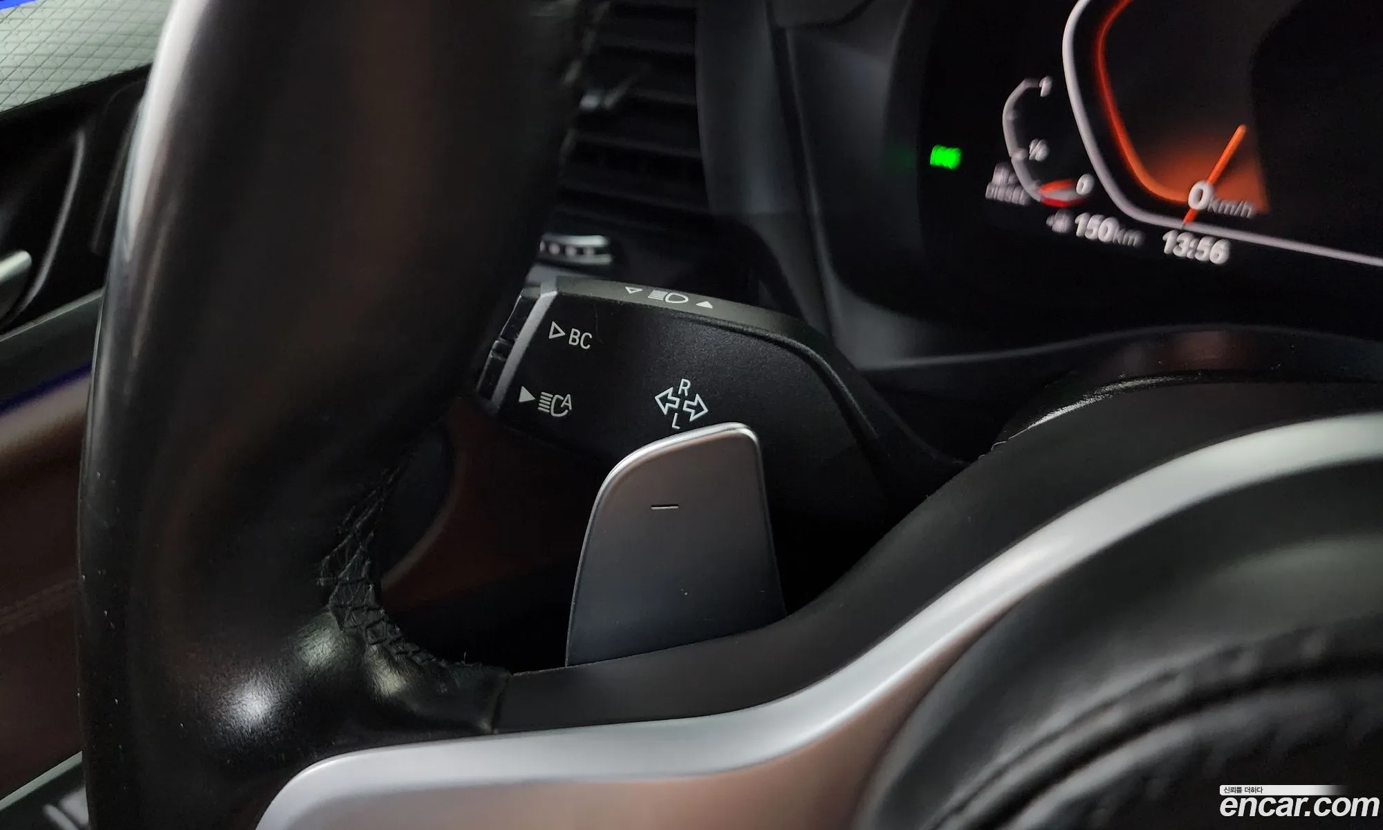 BMW X4 2020 WBAVJ9105L9C80102 — 22