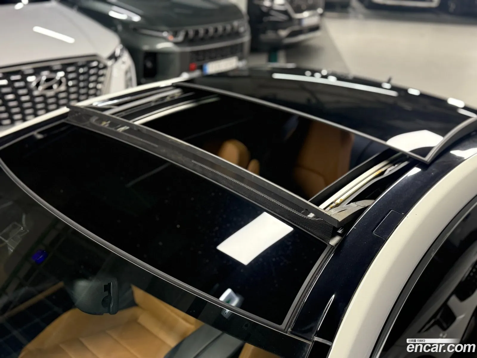Mercedes-Benz E-Class W212 2010 — 11