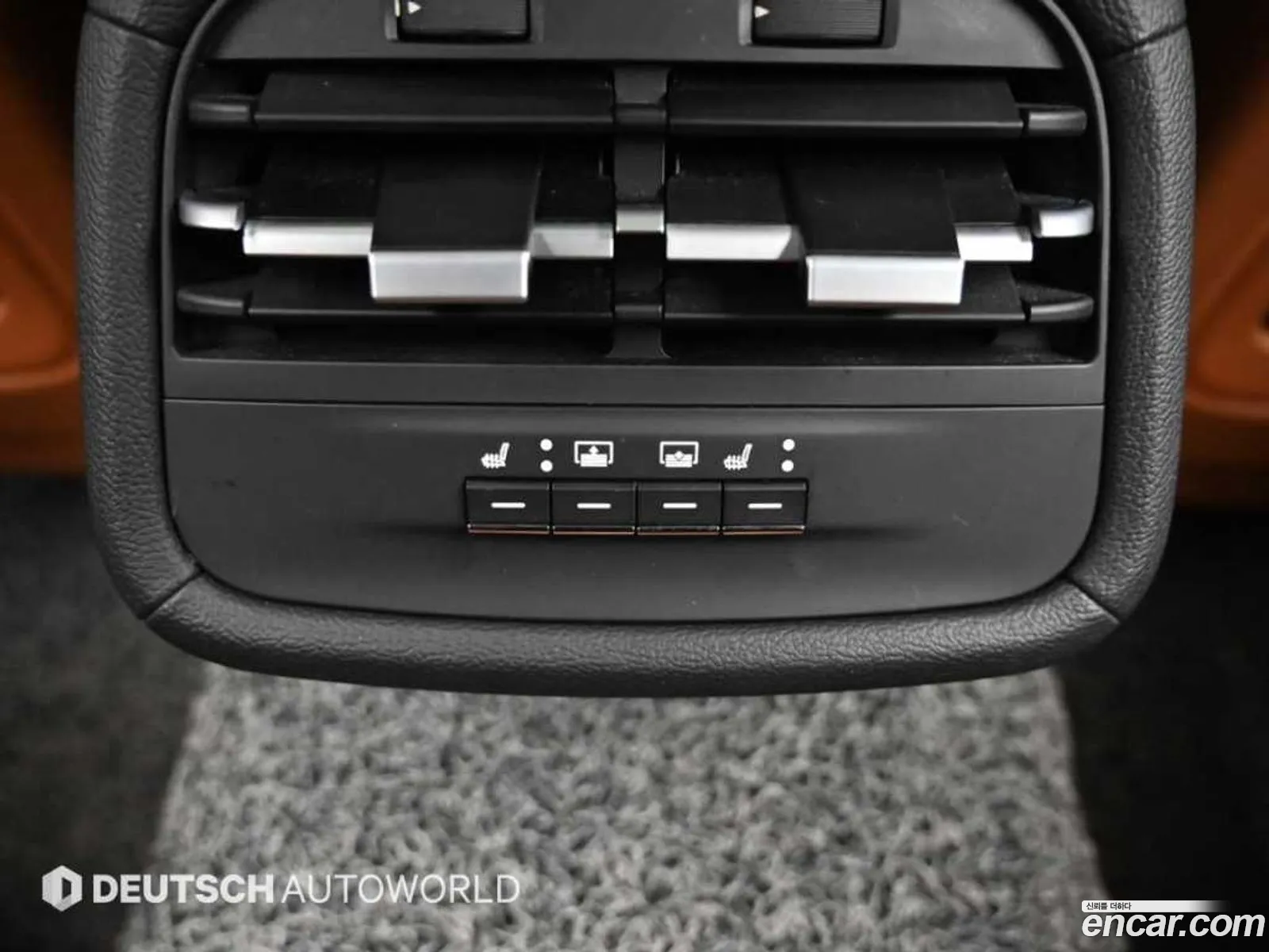 Maserati Ghibli 2020 — 17